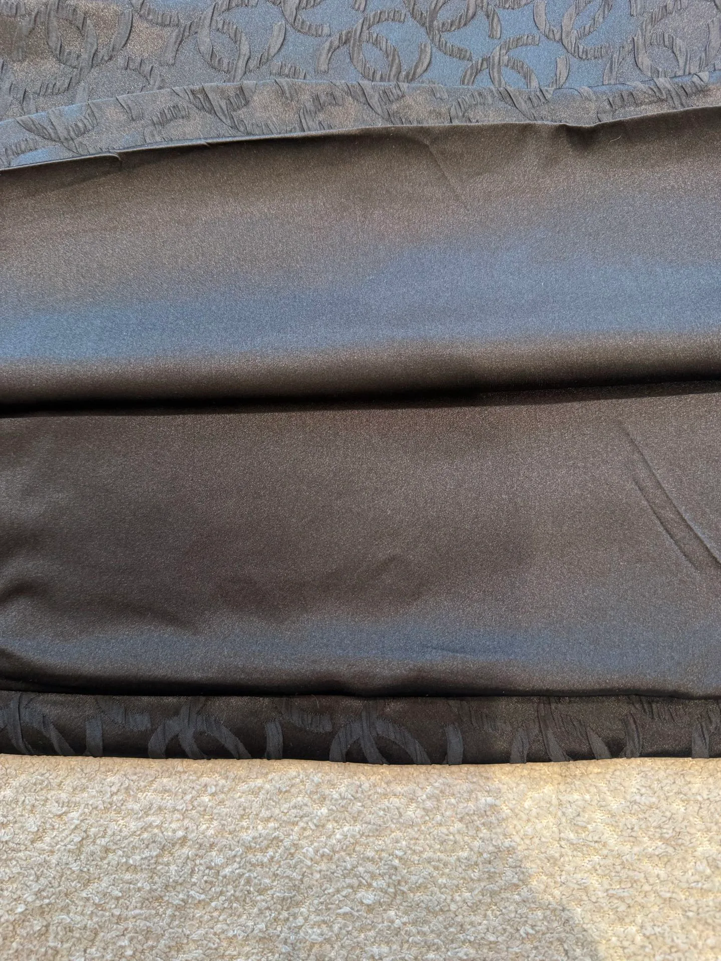 Платья Женские Chanel 11222447