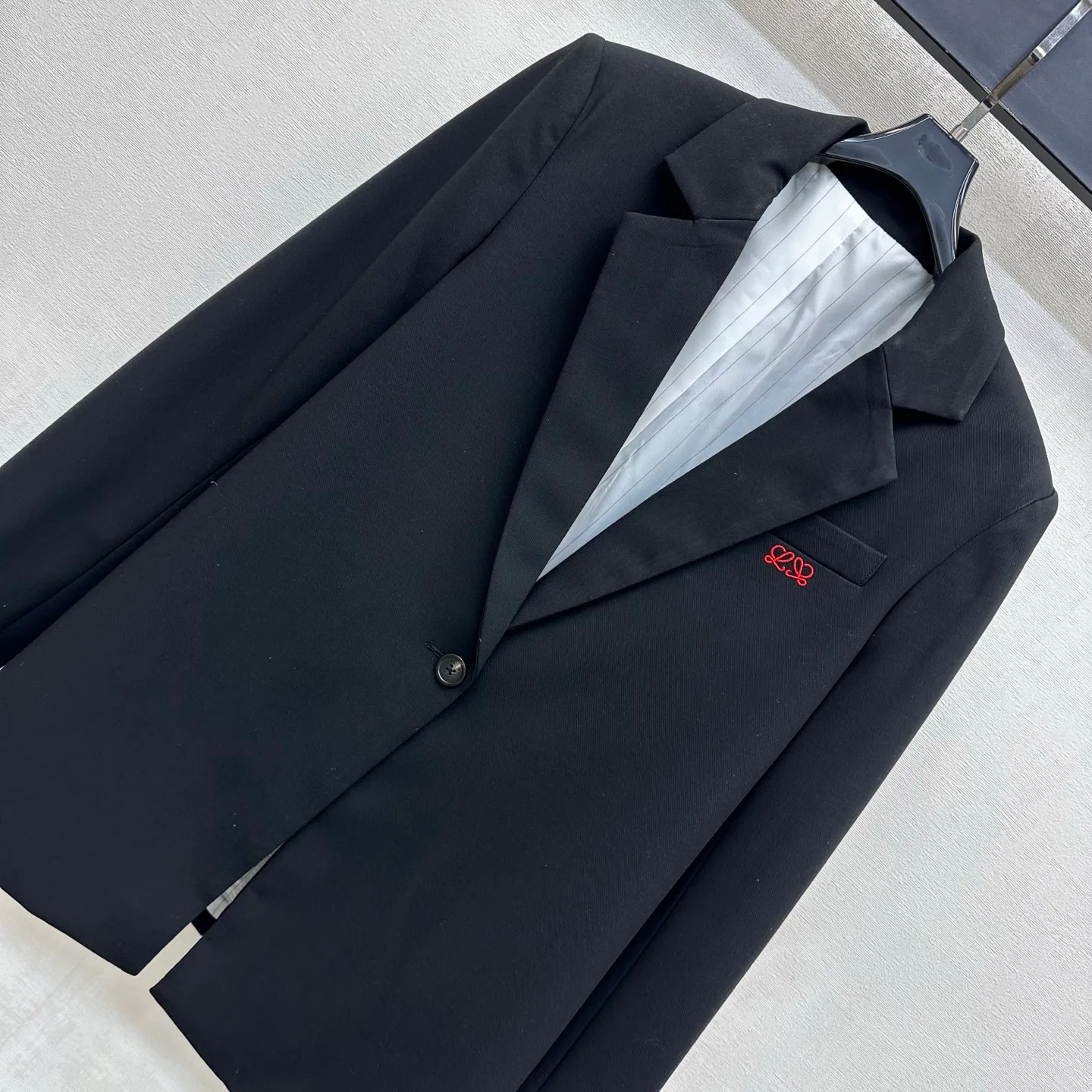Жакеты Женские Loewe 18023636