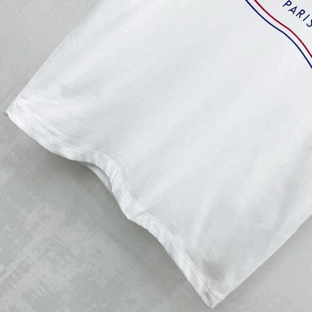 Футболки Женские Celine 1567600