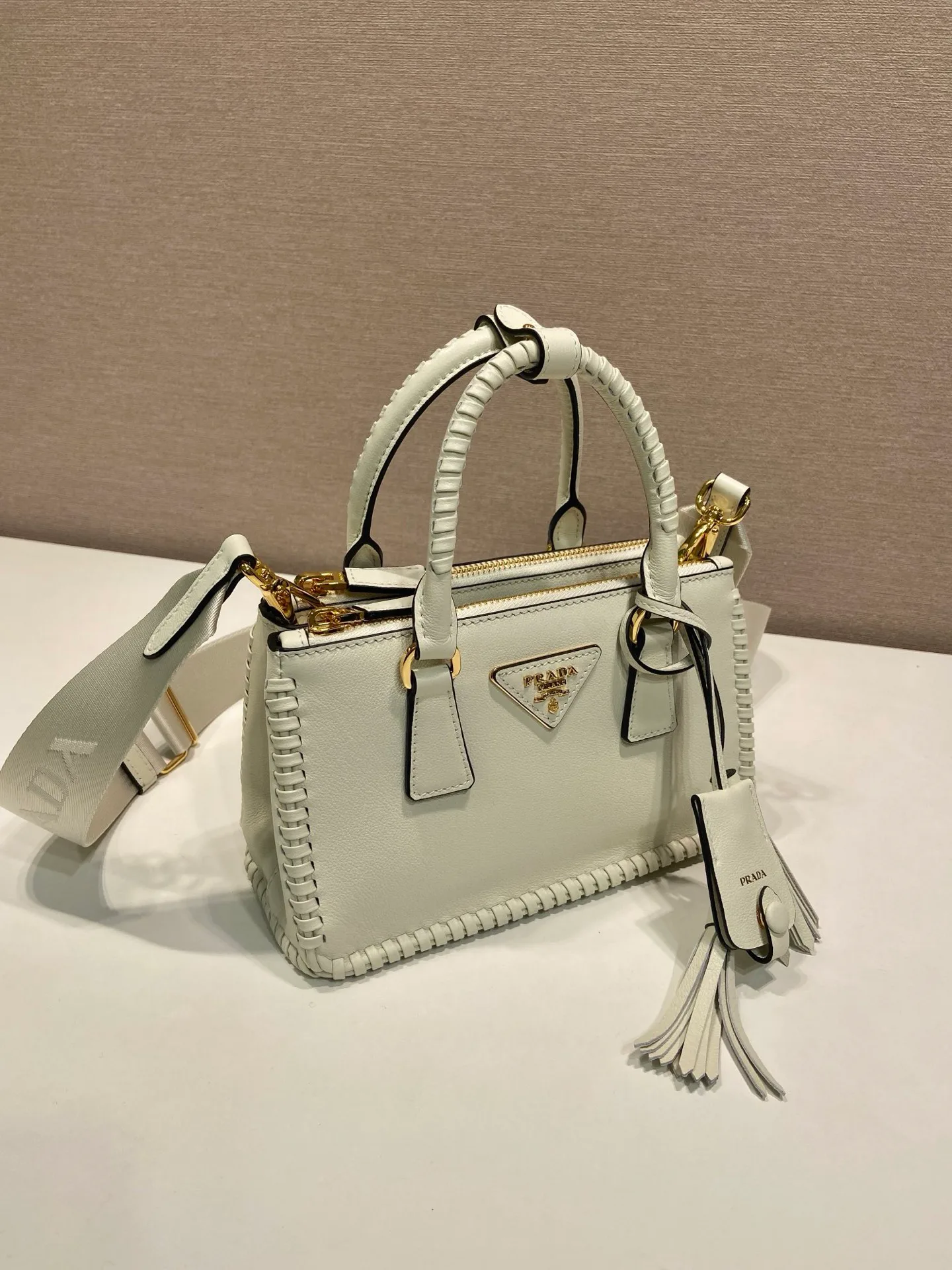 Сумки На Ремне Женские Bottega Veneta 1236132