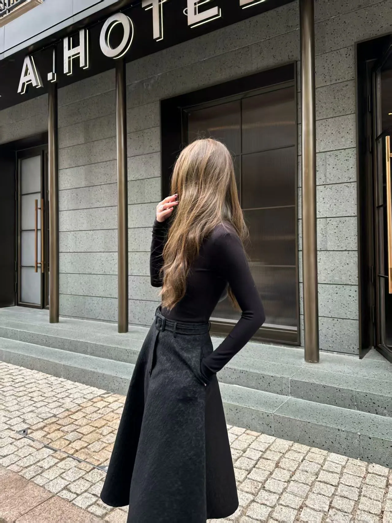 Юбки Женские Christian Dior 10777724