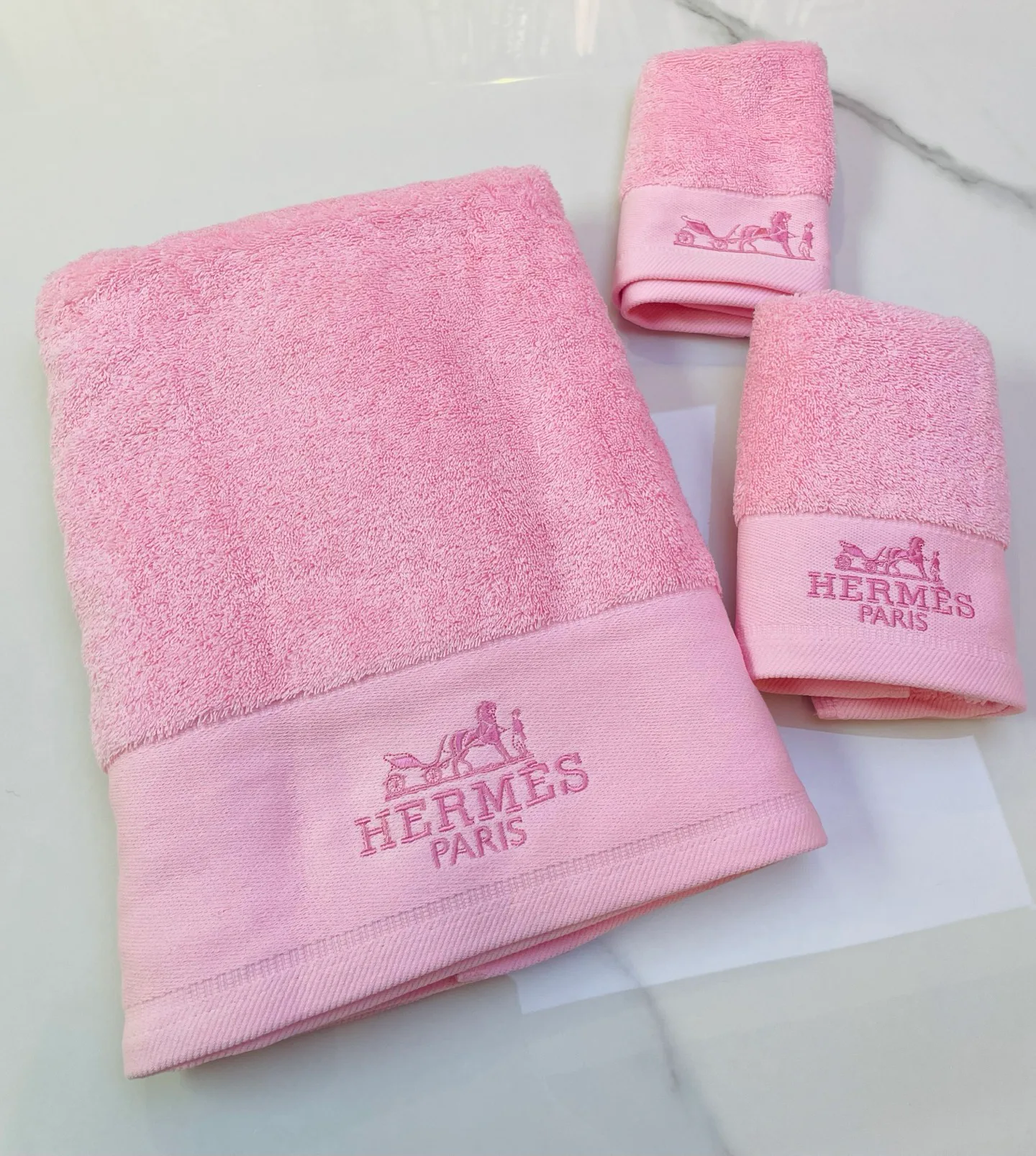 Текстиль Hermes 15130