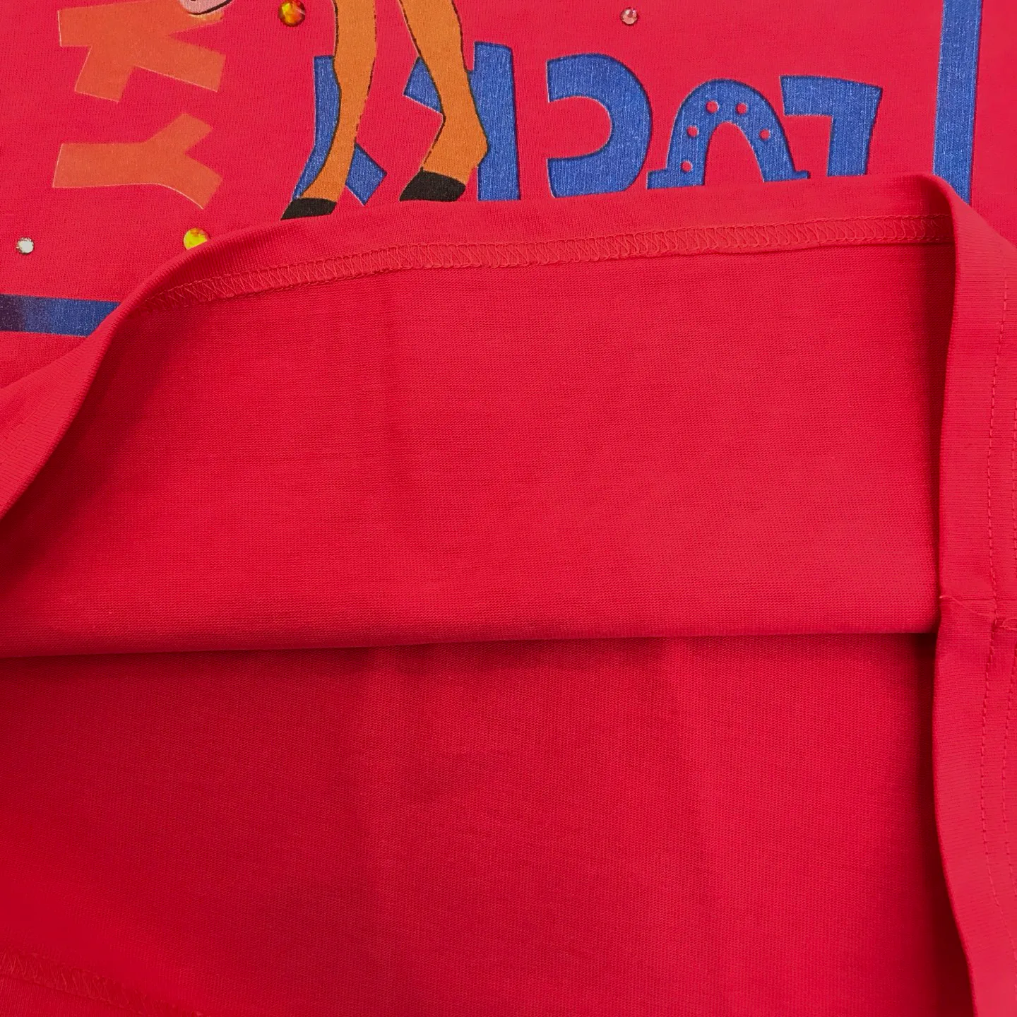 Футболки Женские Gucci 1229423