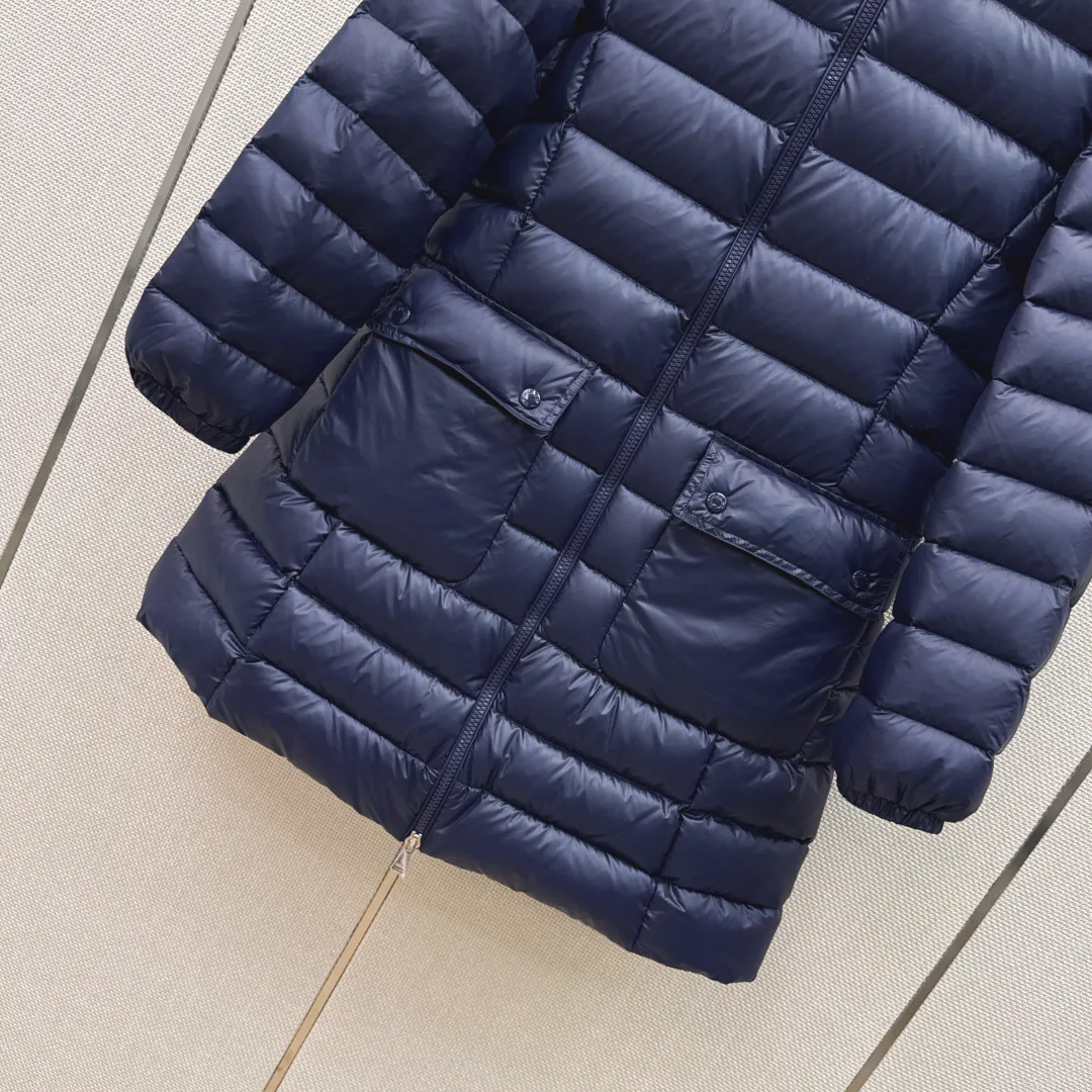 Куртки И Пуховики Женские Moncler 18450479