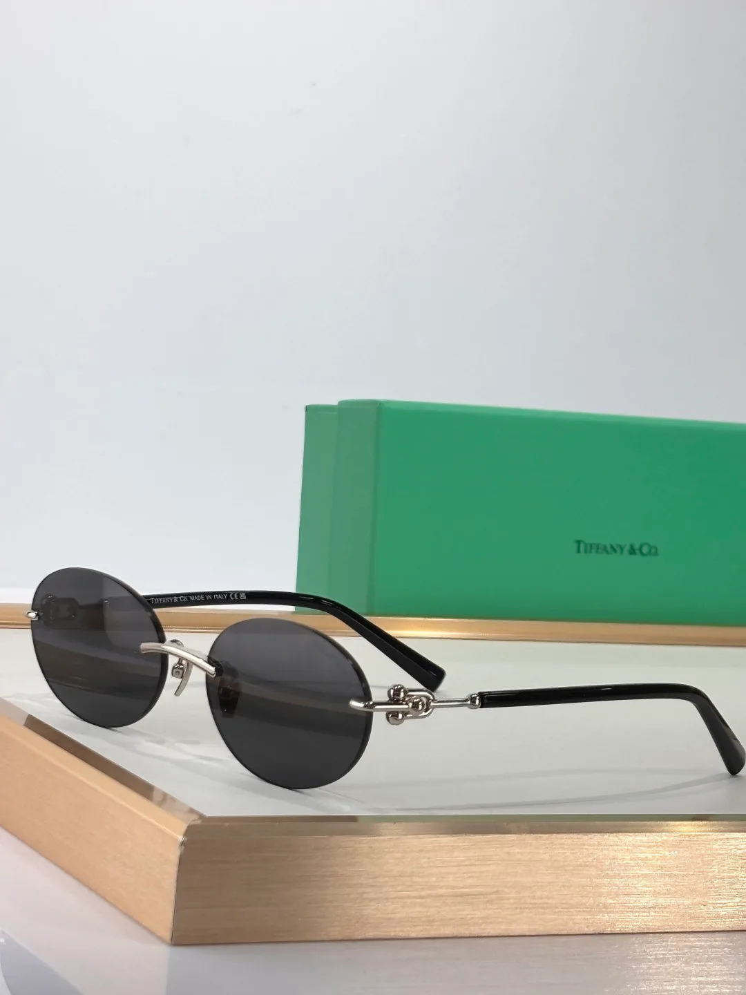 Очки Tiffany 12111948