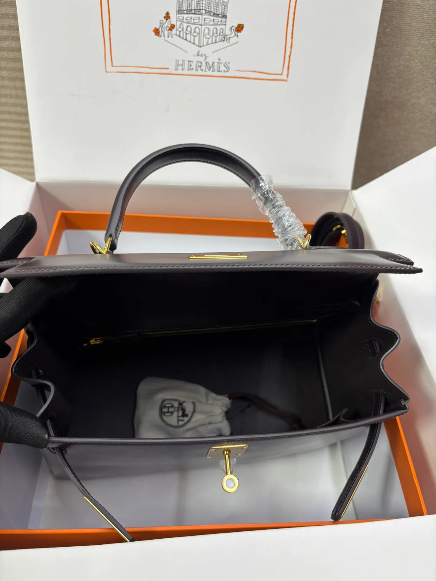 Классические Сумки Женские Hermes 13360672