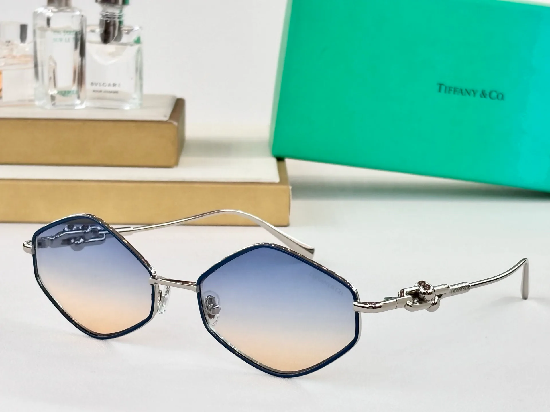 Бижутерия Tiffany 12800750