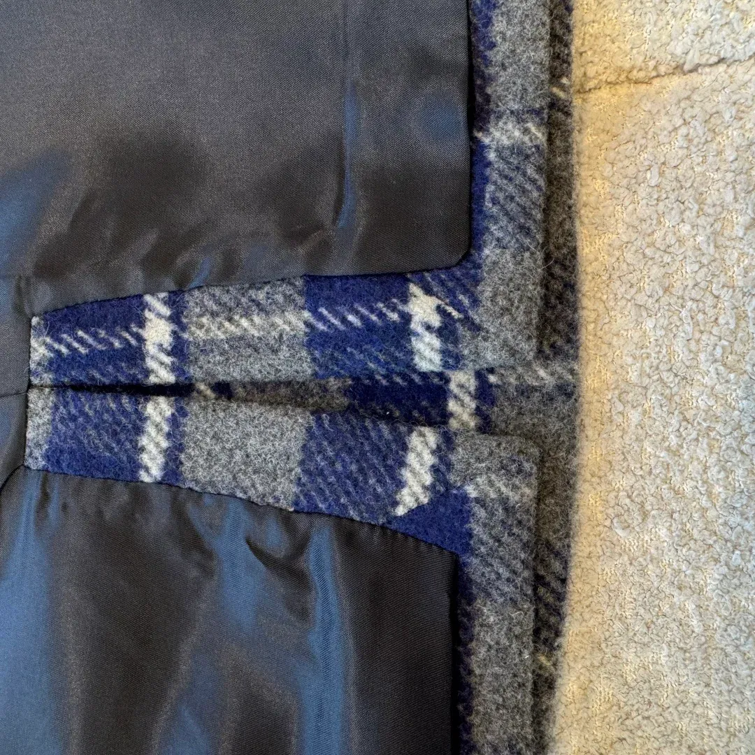 Юбки Женские Miu Miu 759811