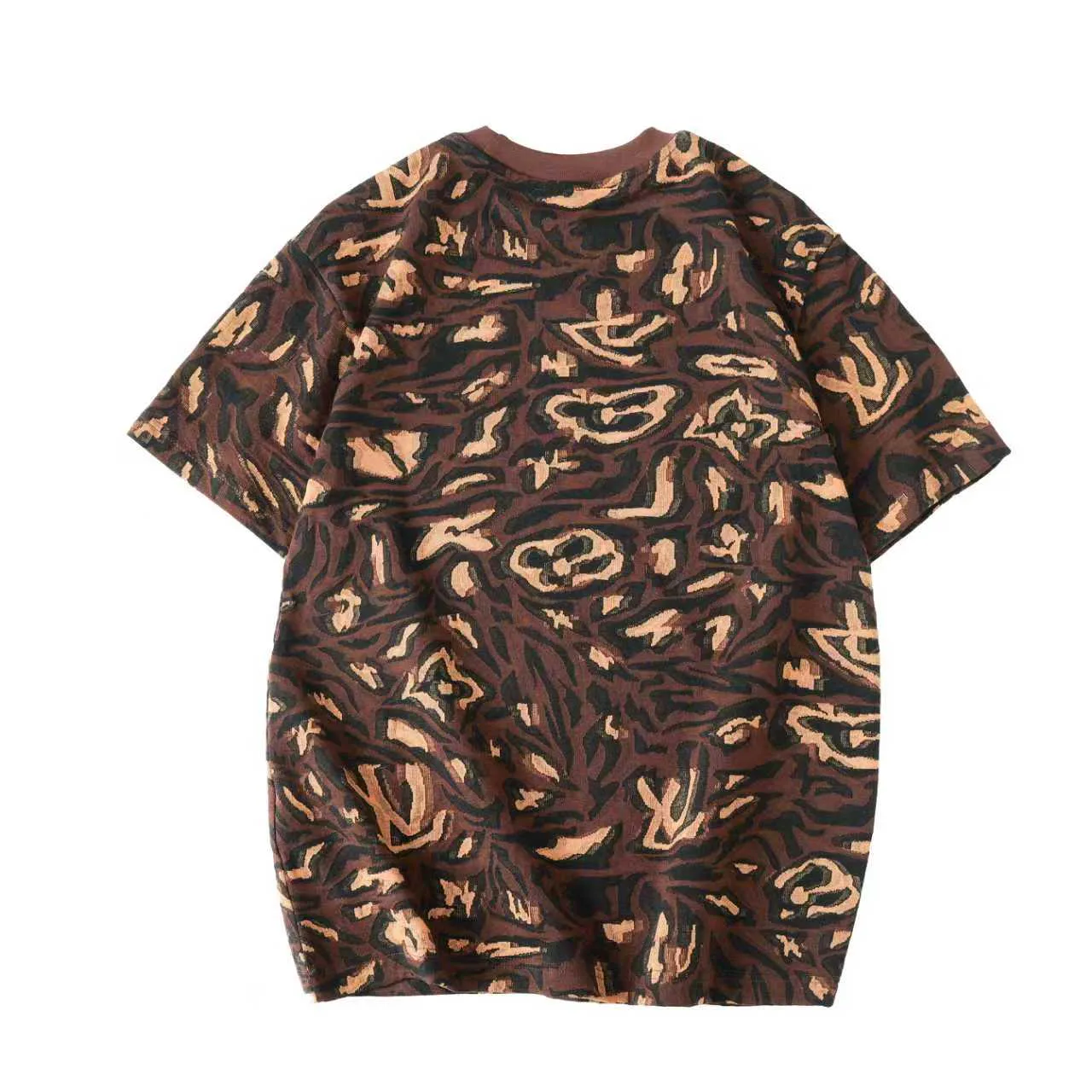 Футболки Мужские Louis Vuitton 17662830