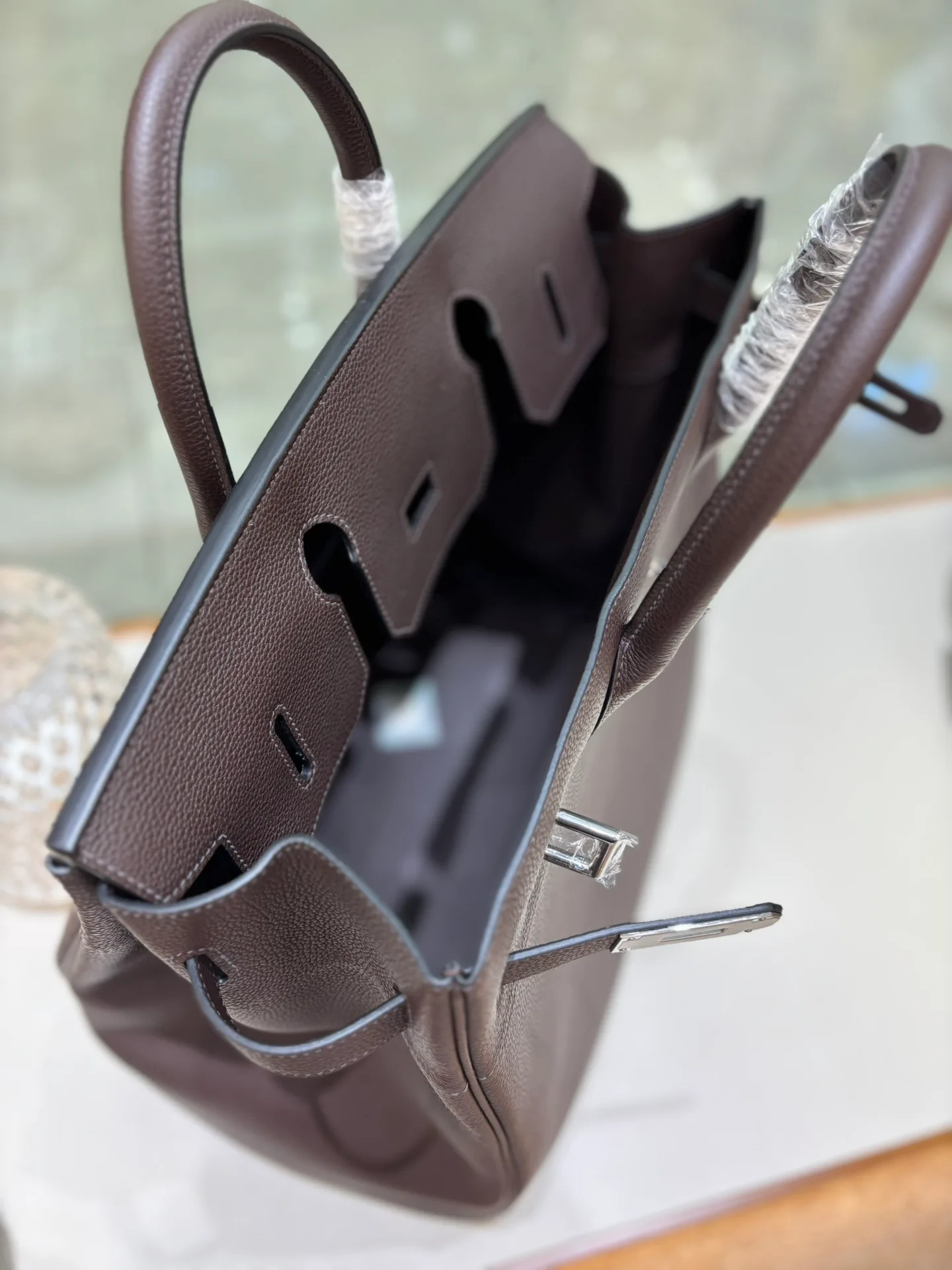 Классические Сумки Женские Hermes 13068613