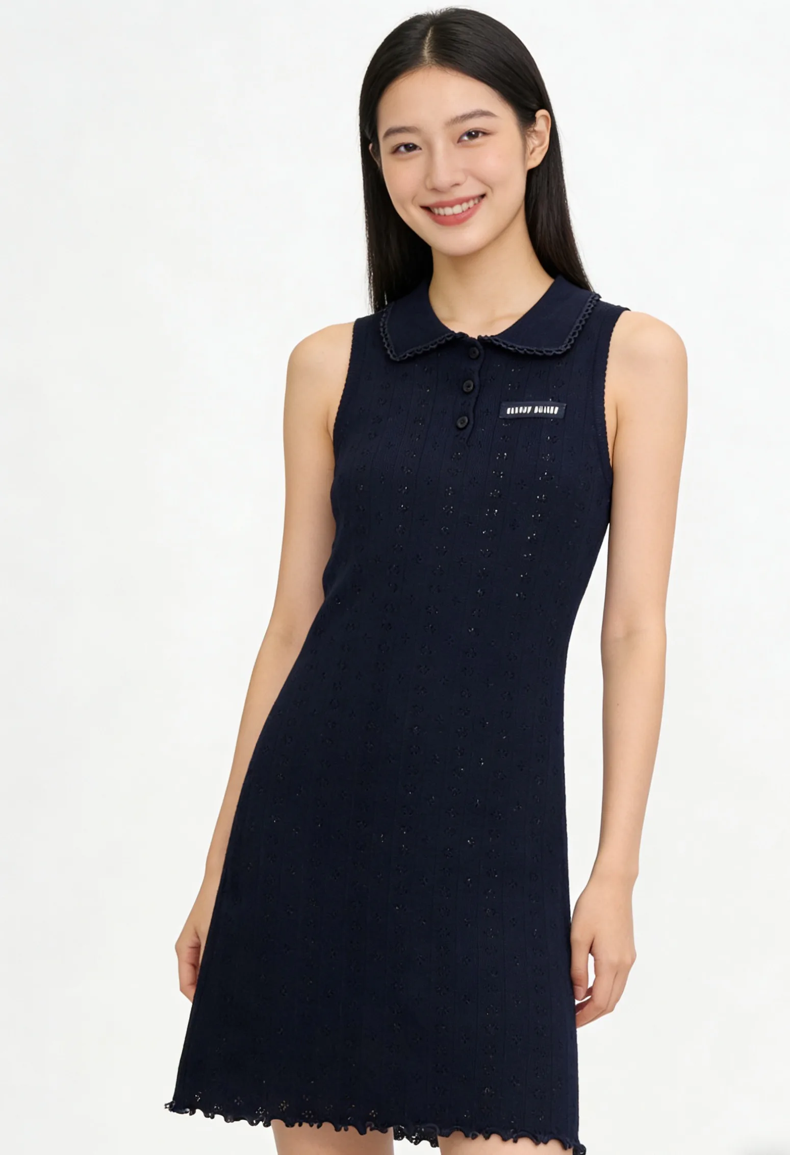 Платья Женские Miu Miu 12700045