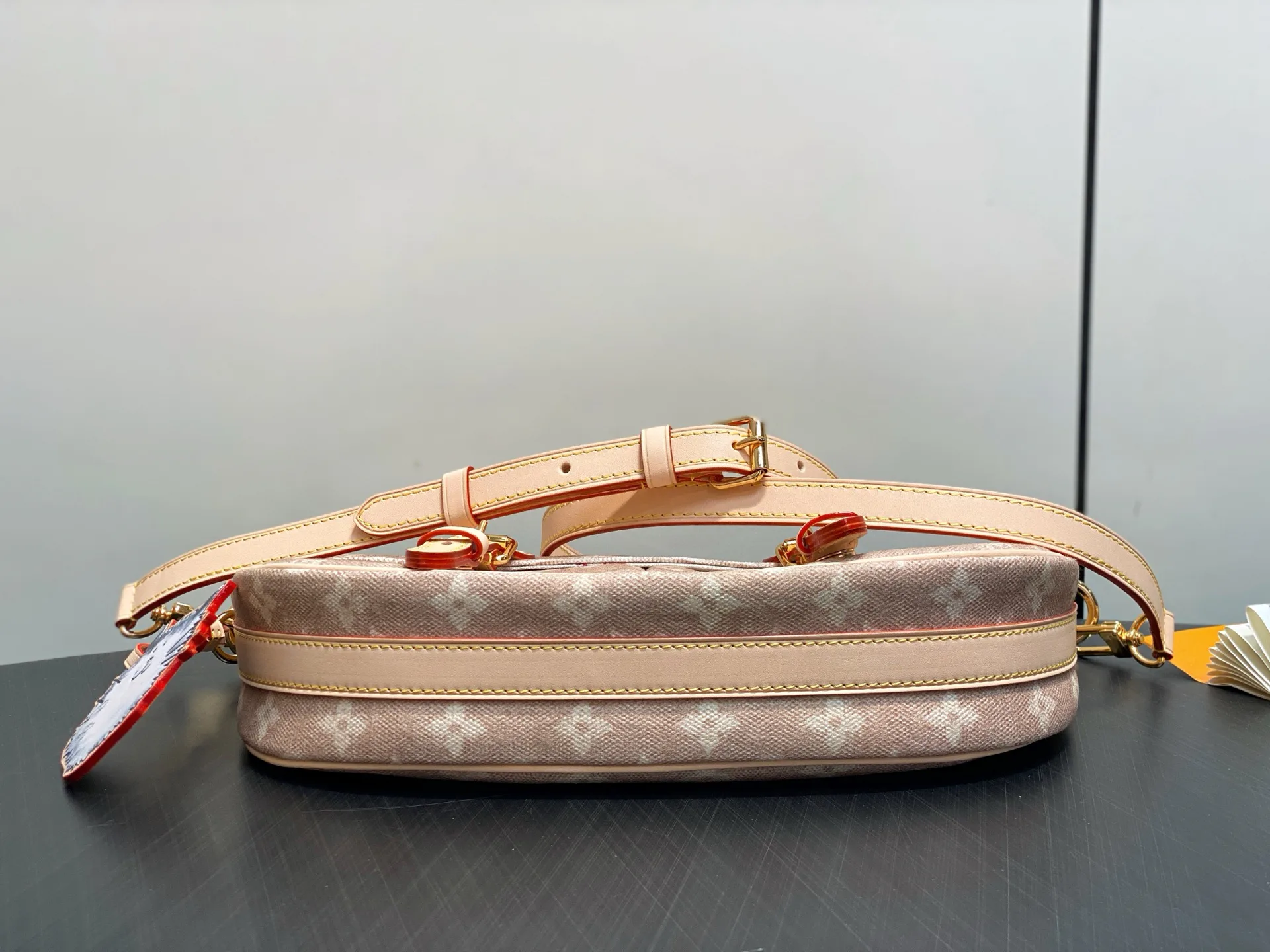 Деловые Сумки Мужские Louis Vuitton 242638