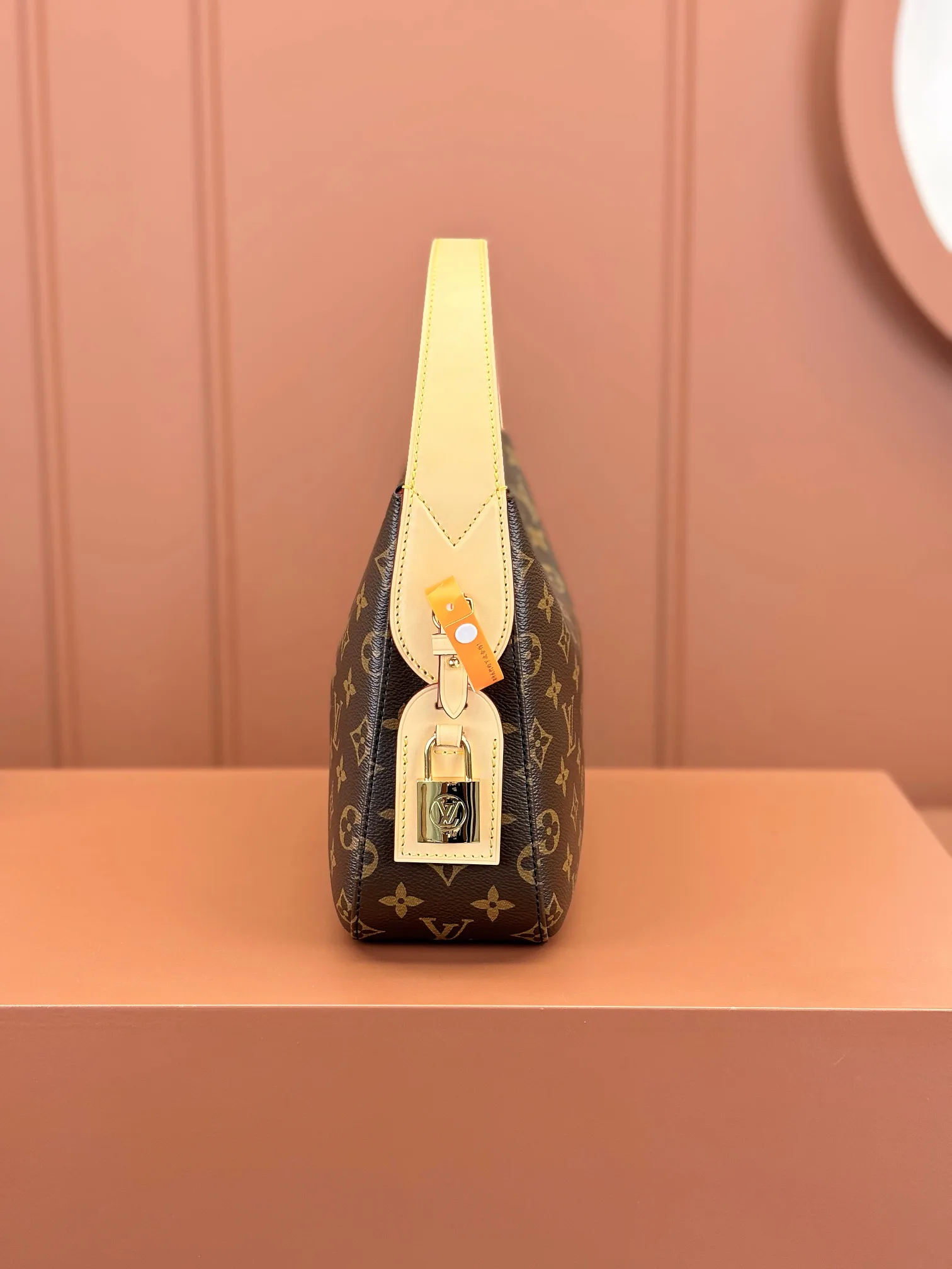 Классические Сумки Женские Louis Vuitton 11669158