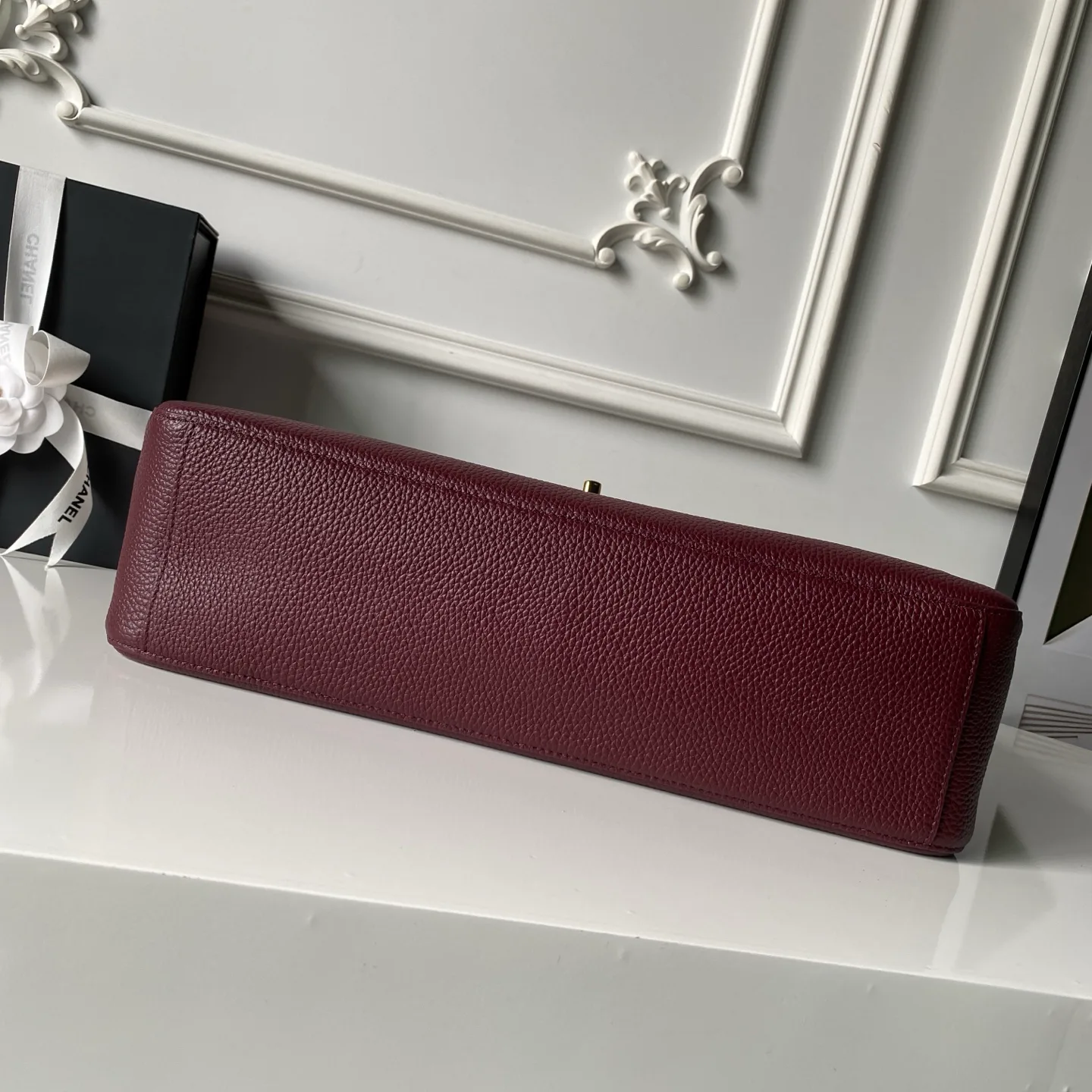 Классические Сумки Женские Chanel 18207801
