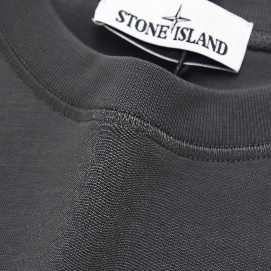 Футболки Мужские Stone Island 10558142