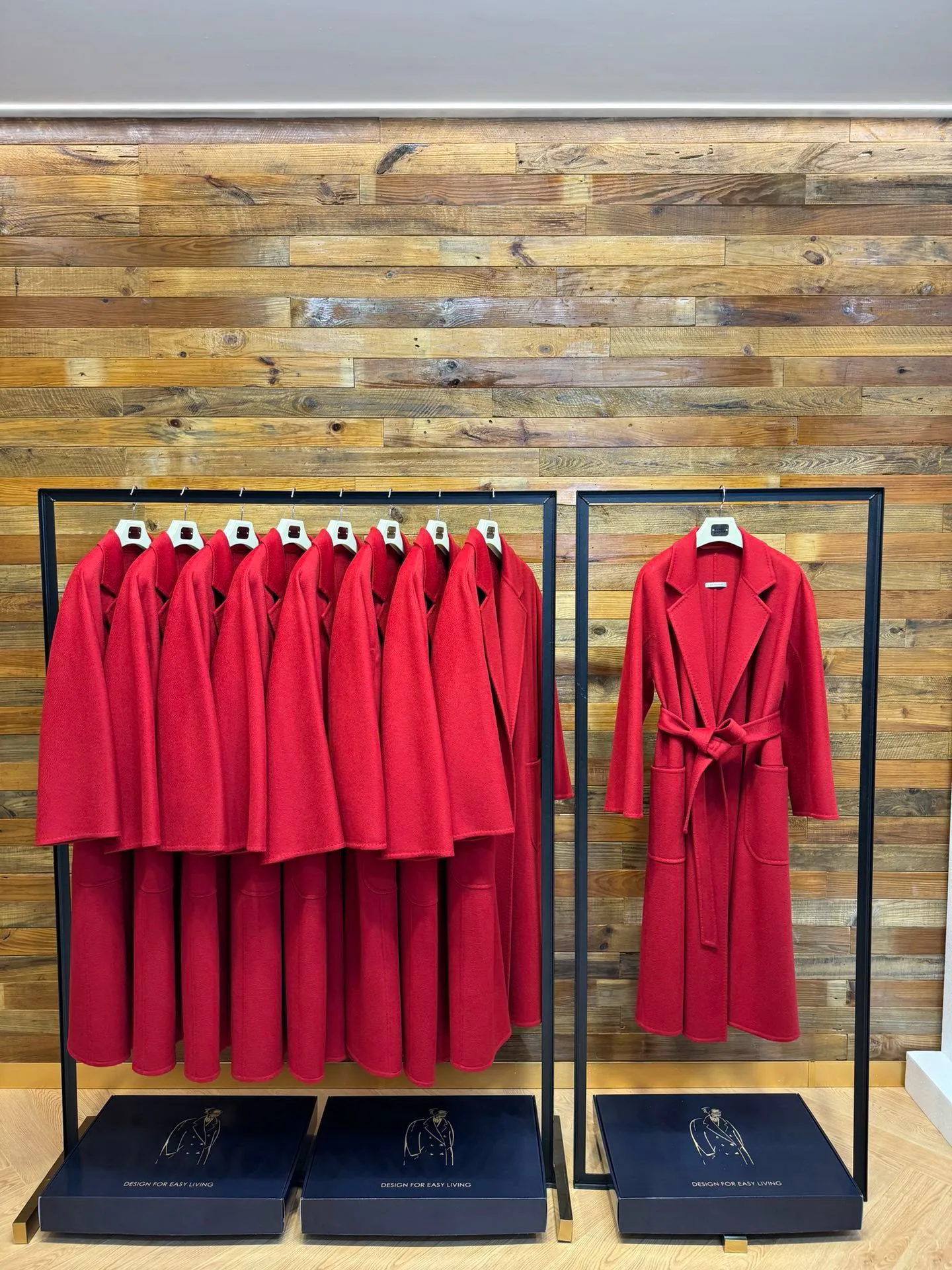 Пальто Женские Max Mara 999588