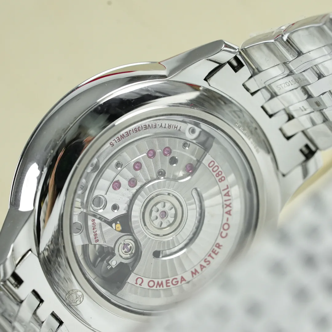 Часы Мужские Omega 116375