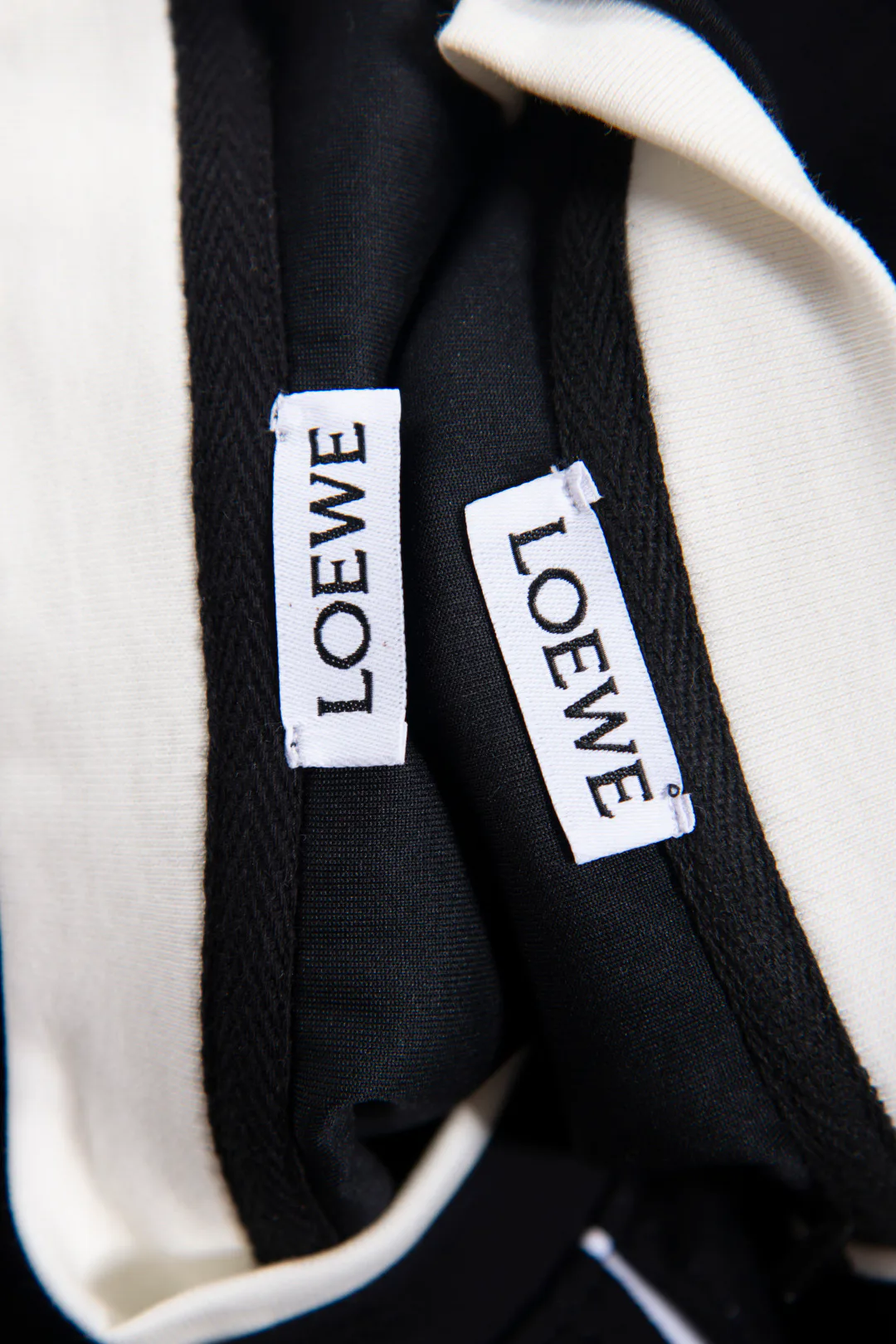 Свитшоты И Худи Мужские Loewe 19263169