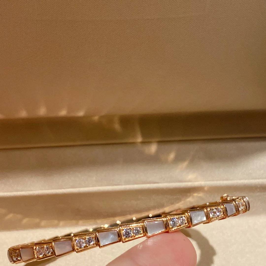 Бижутерия Bvlgari 11577783