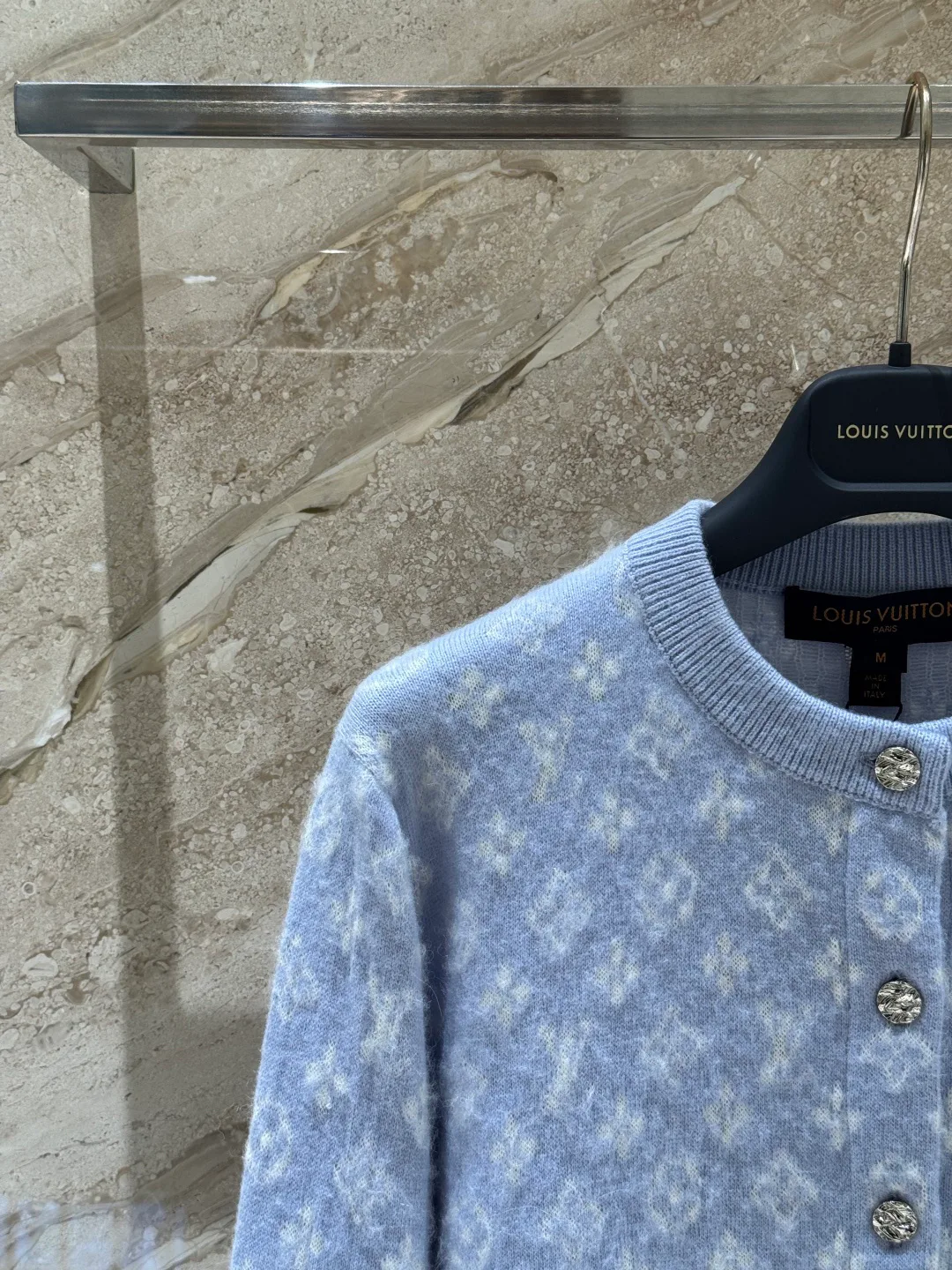 Джемперы И Свитеры Женские Louis Vuitton 11413478