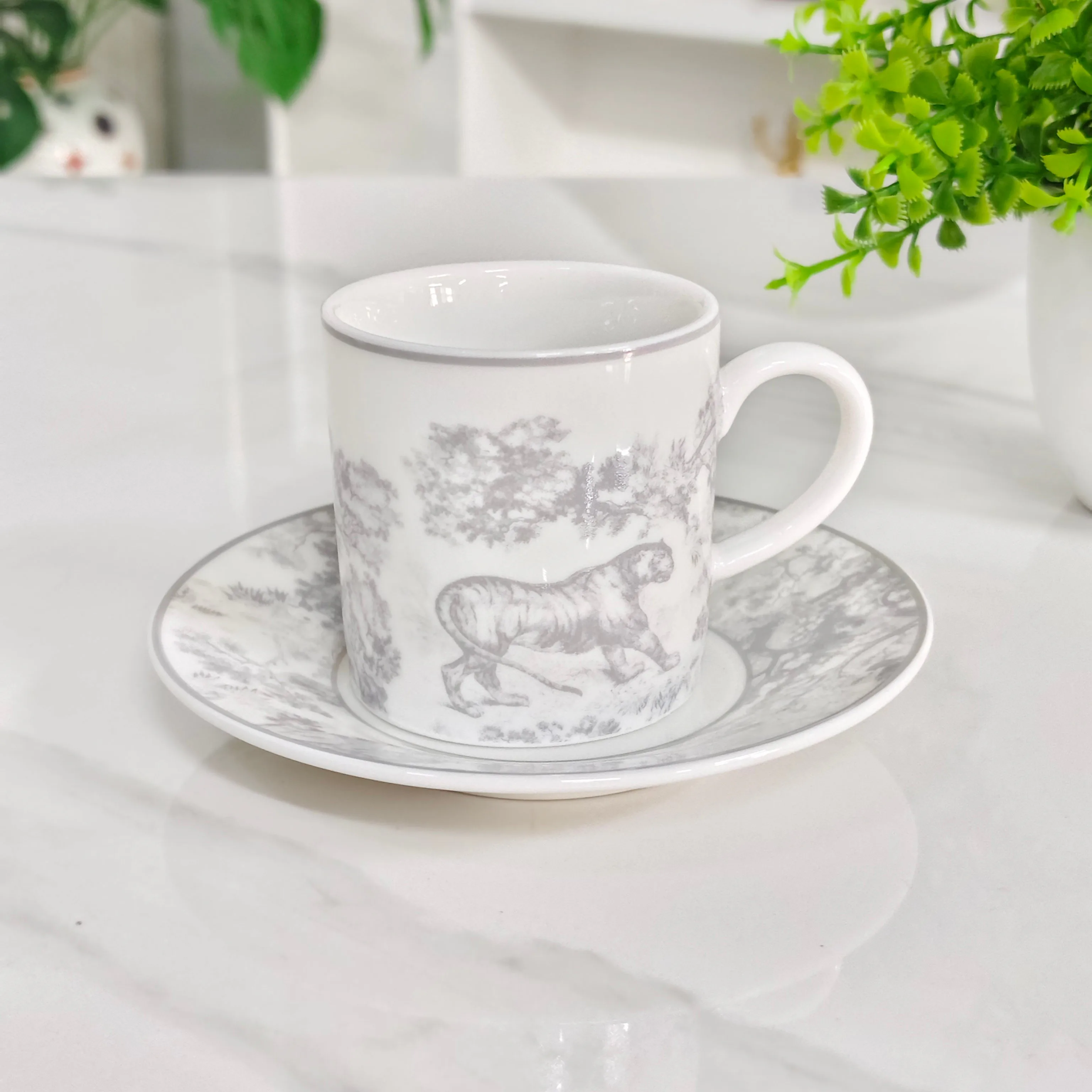 Посуда Christian Dior 13397050