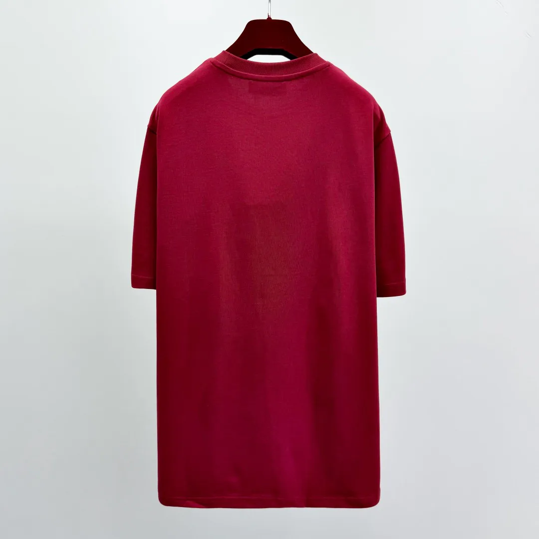 Футболки Мужские Gucci 1270986