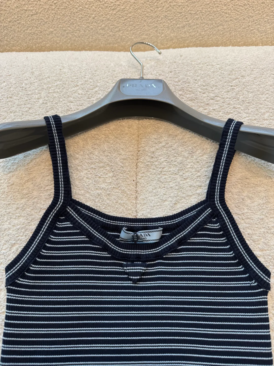 Топы Женские Prada 11629549