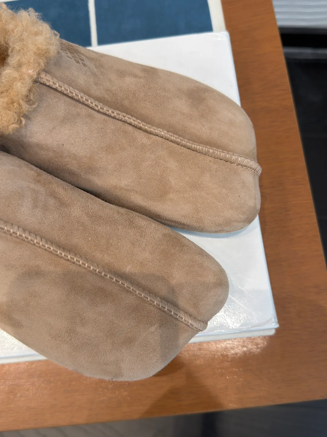 Мюли И Сабо Женские Maison Margiela 18125319