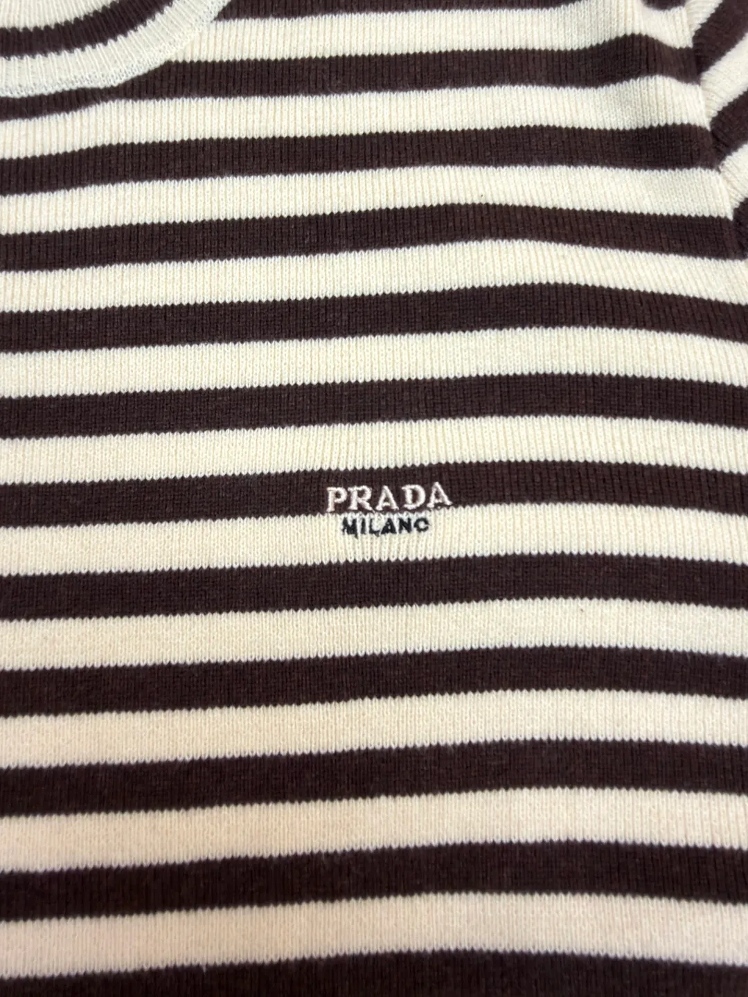 Джемперы И Свитеры Мужские Prada 17933365