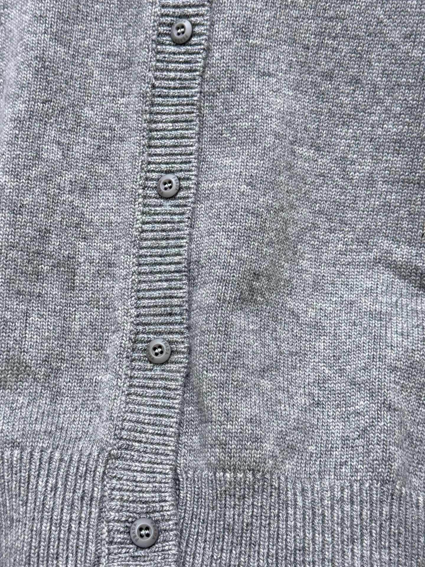 Джемперы И Свитеры Женские Prada 18883345
