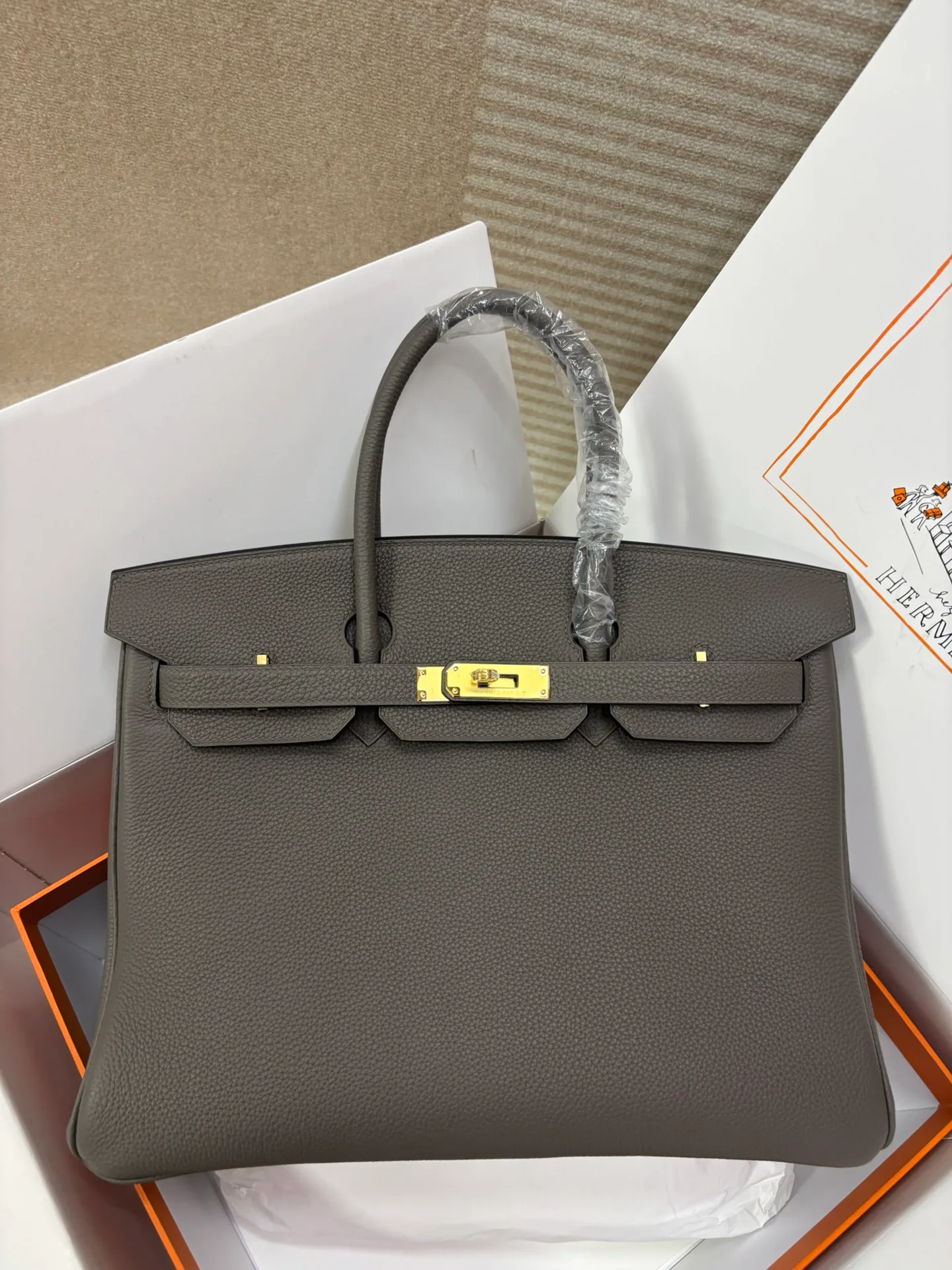 Классические Сумки Женские Hermes 11590988