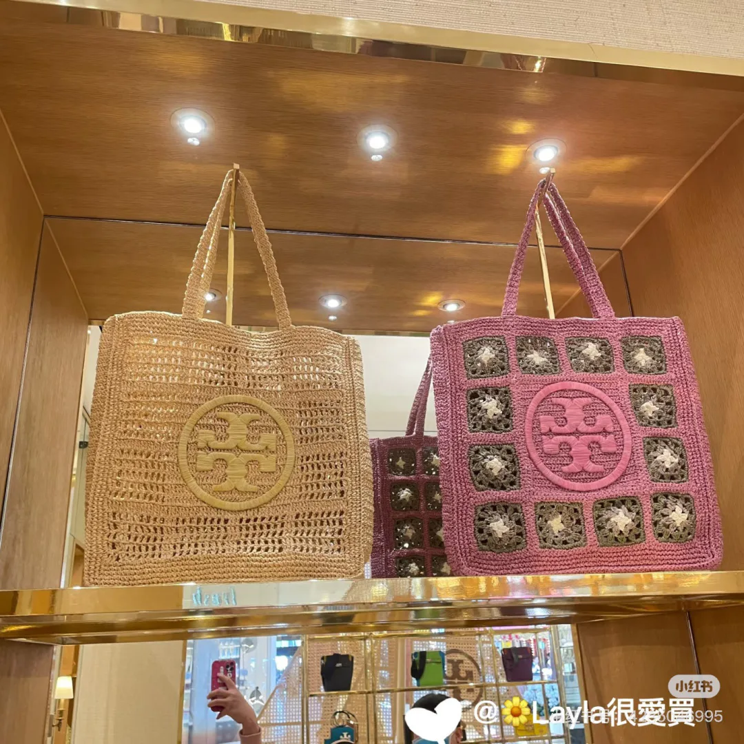 Классические Сумки Женские Tory Burch 12765016