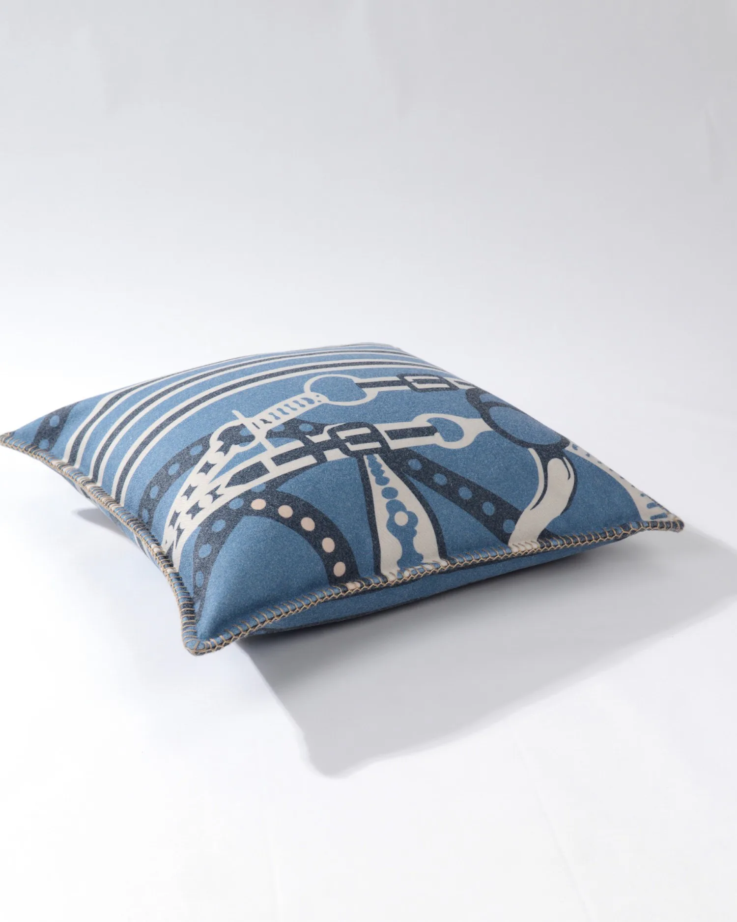 Текстиль Hermes 10809371