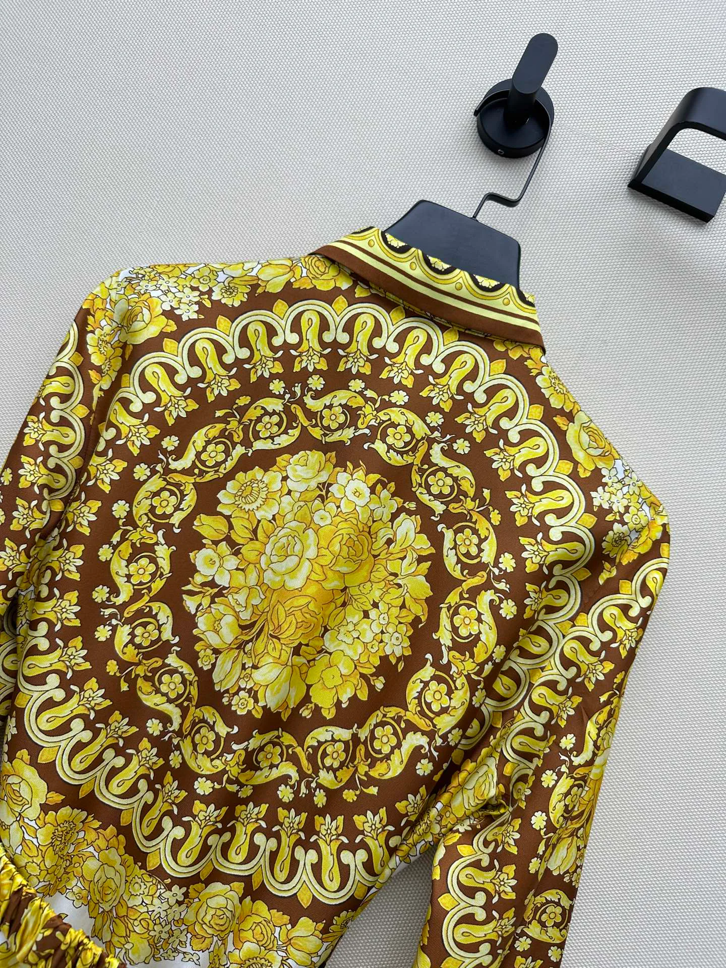 Платья Женские Versace 11326612