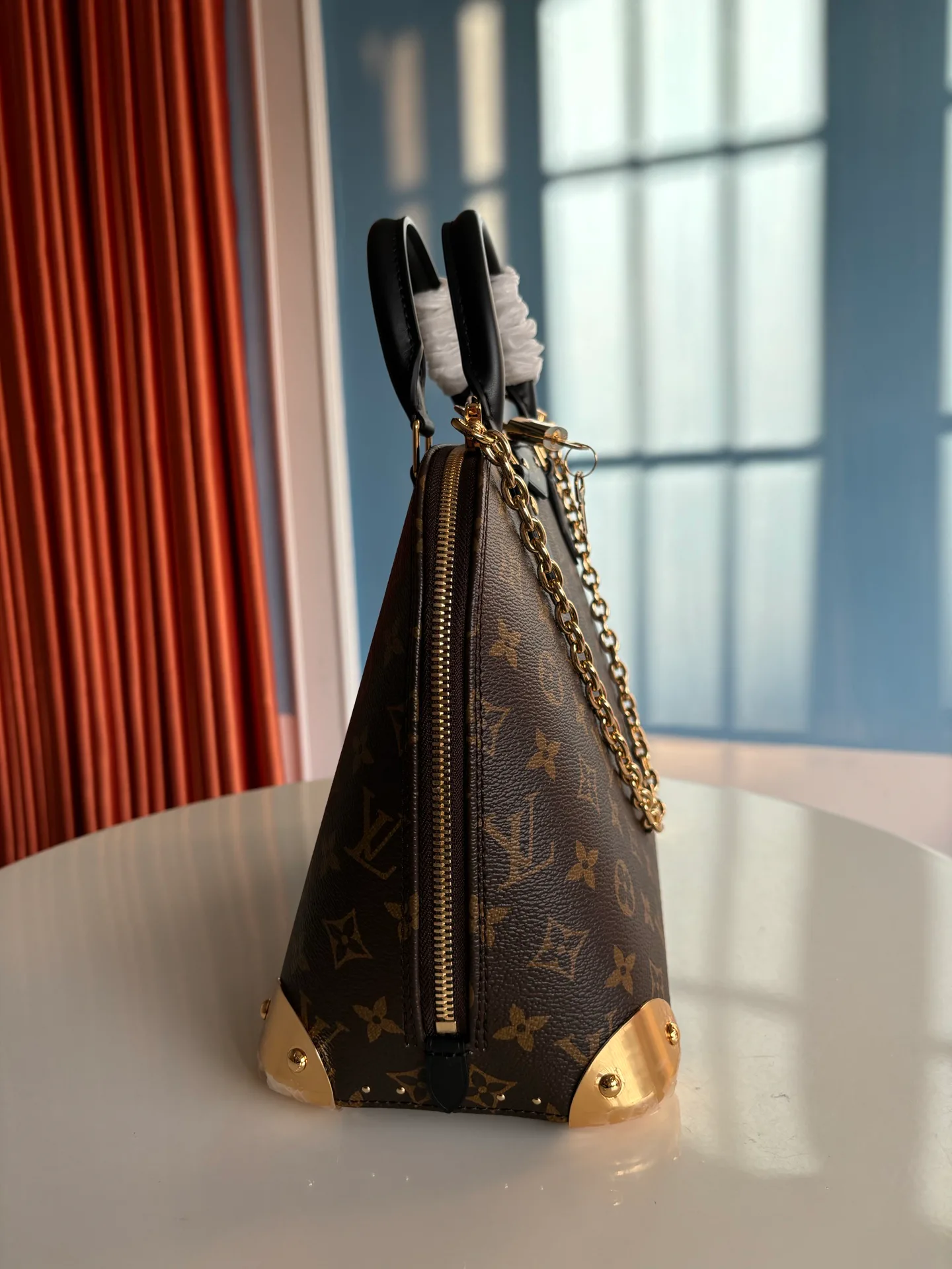 Классические Сумки Женские Louis Vuitton 17611240