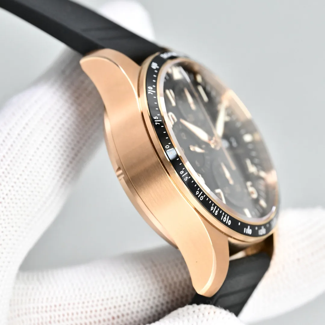 Часы Женские Iwc 17813582