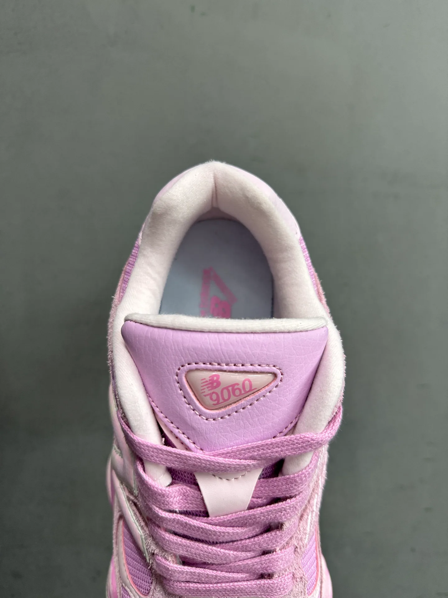 Кроссовки Женские New Balance 978828