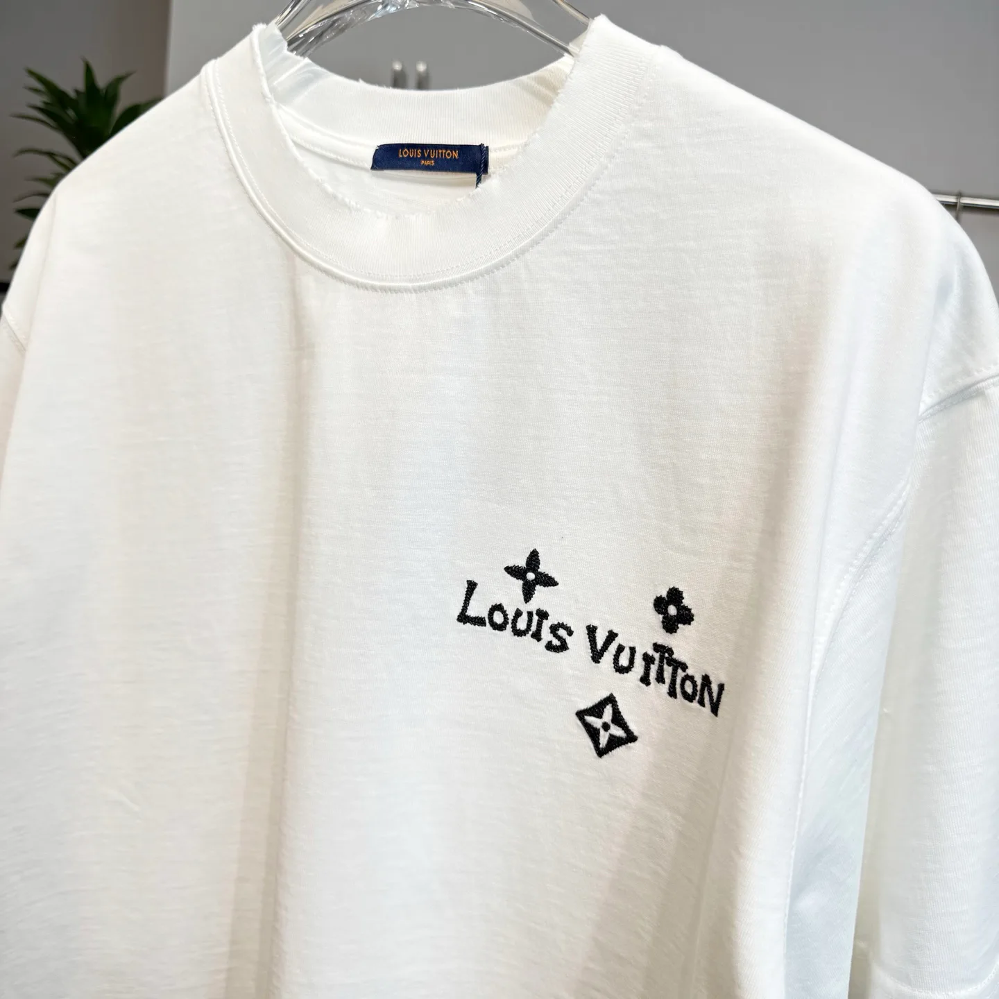 Футболки Женские Louis Vuitton 5059328