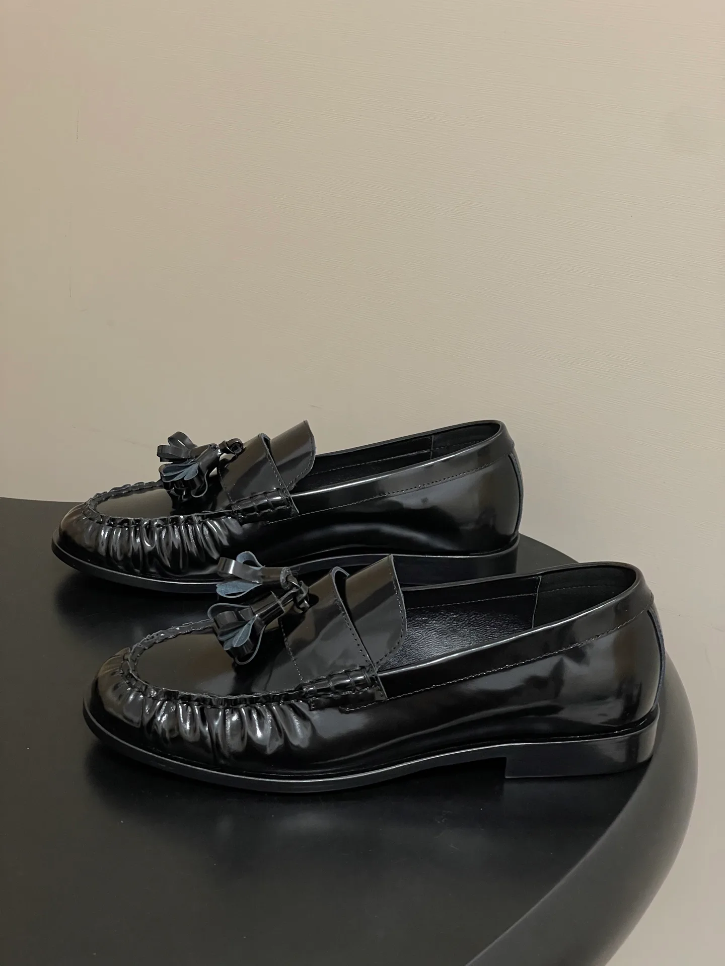 Лоферы И Мокасины Женские The Row 1159743