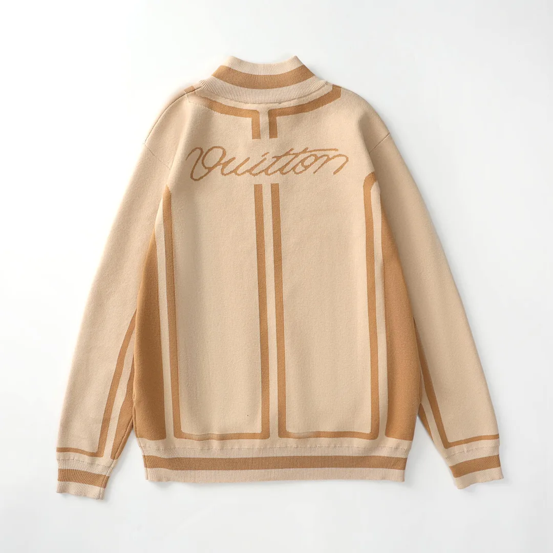 Куртки Мужские Louis Vuitton 380473