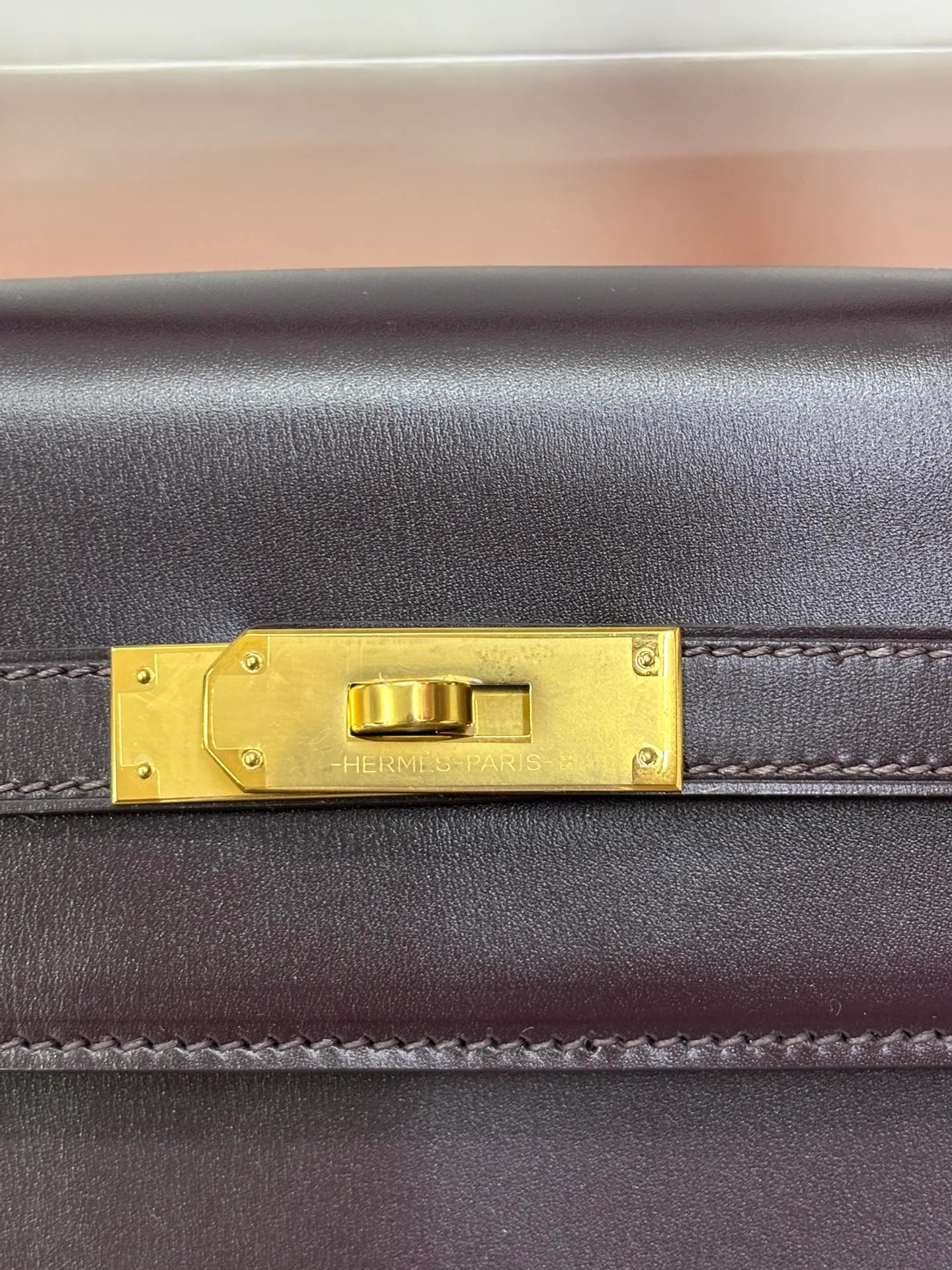 Классические Сумки Женские Hermes 13360687