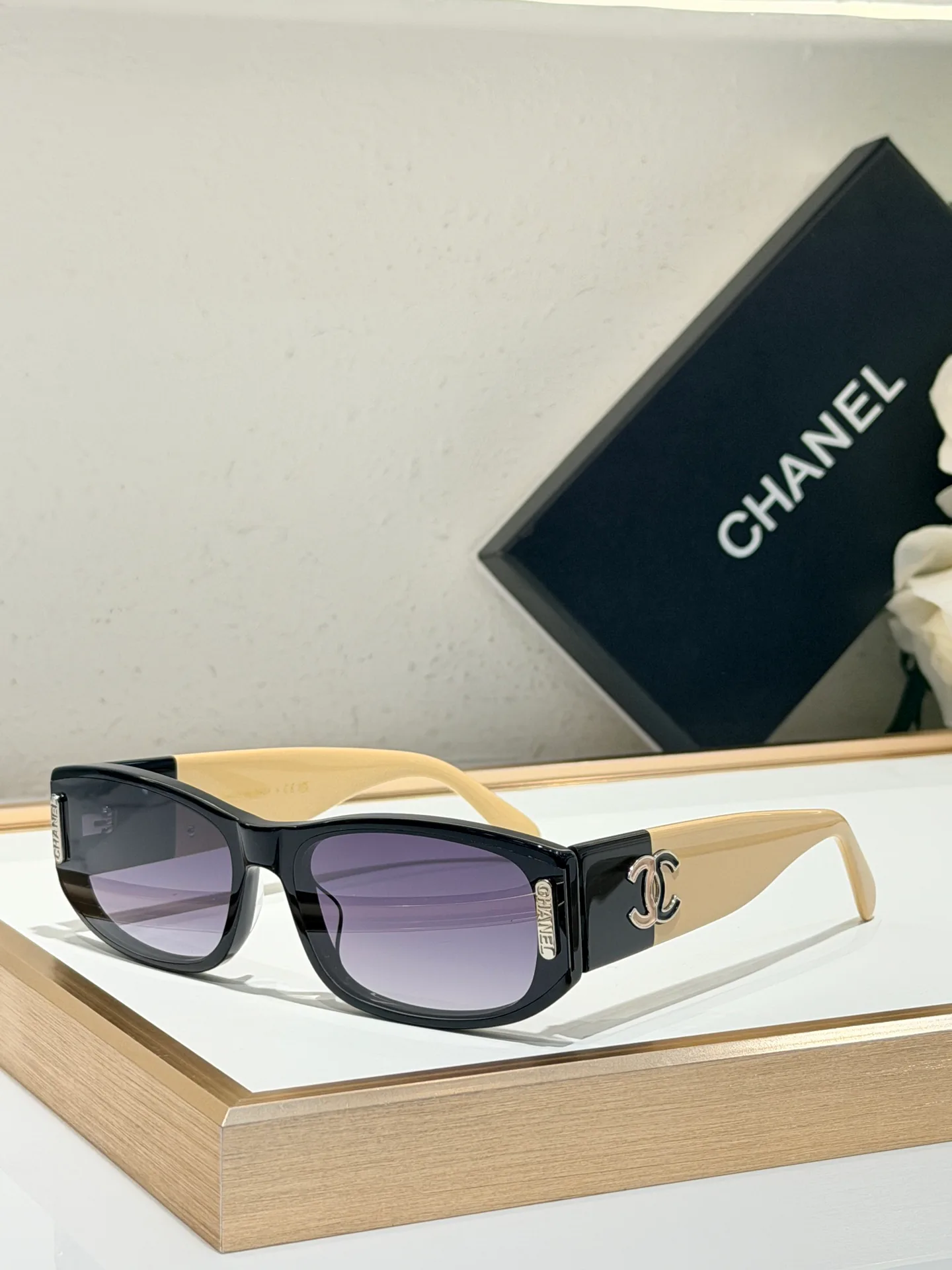 Классические Сумки Женские Chanel 13457868