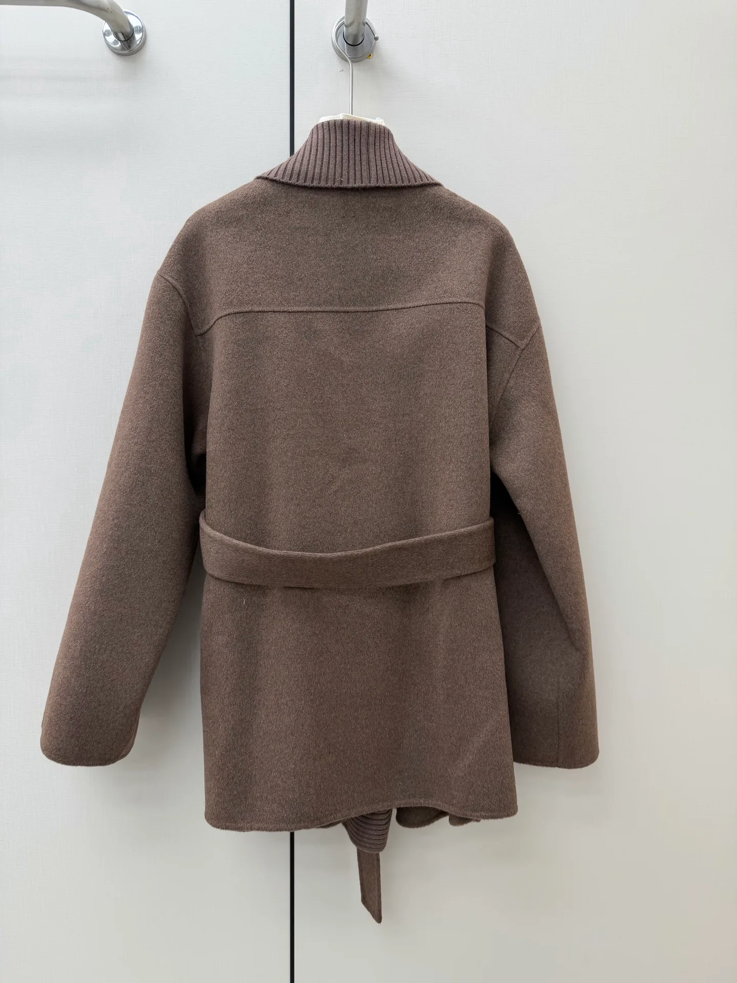 Пальто Женские Loro Piana 17919565
