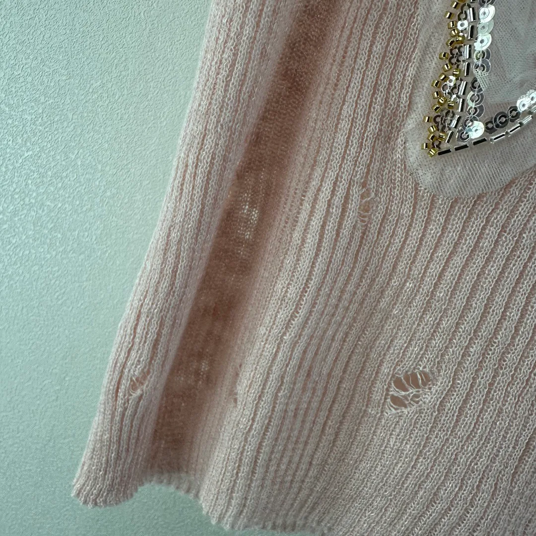 Жилеты Женские Miu Miu 11342824