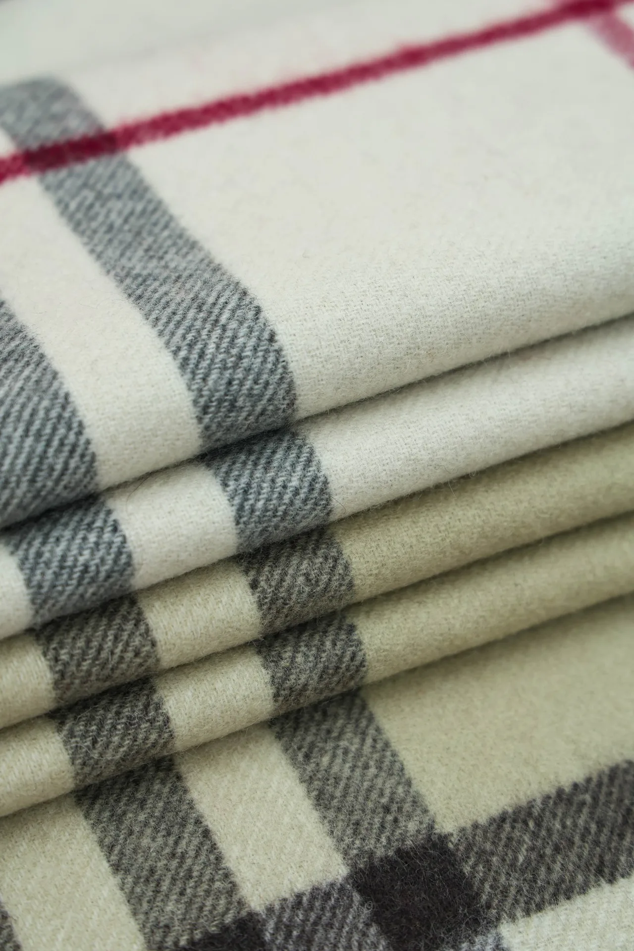 Шарфы Burberry 338256