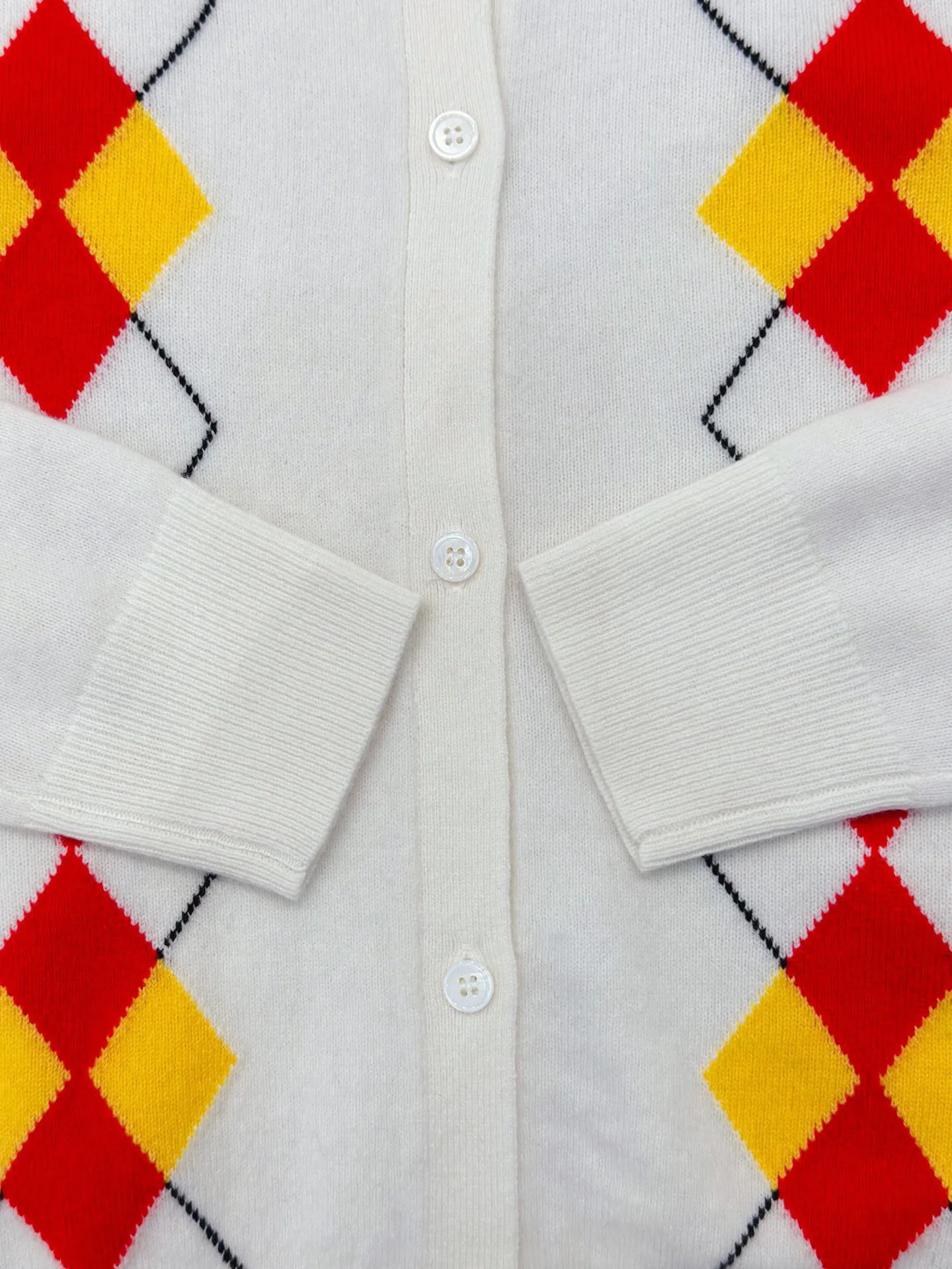 Джемперы И Свитеры Женские Marni 12737