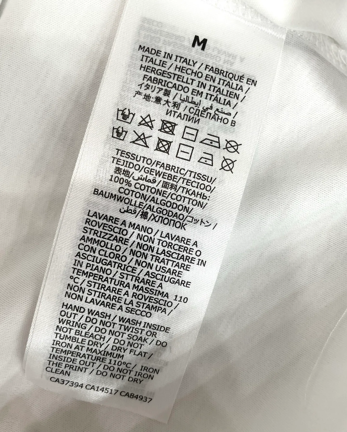 Футболки Женские Valentino 4740964