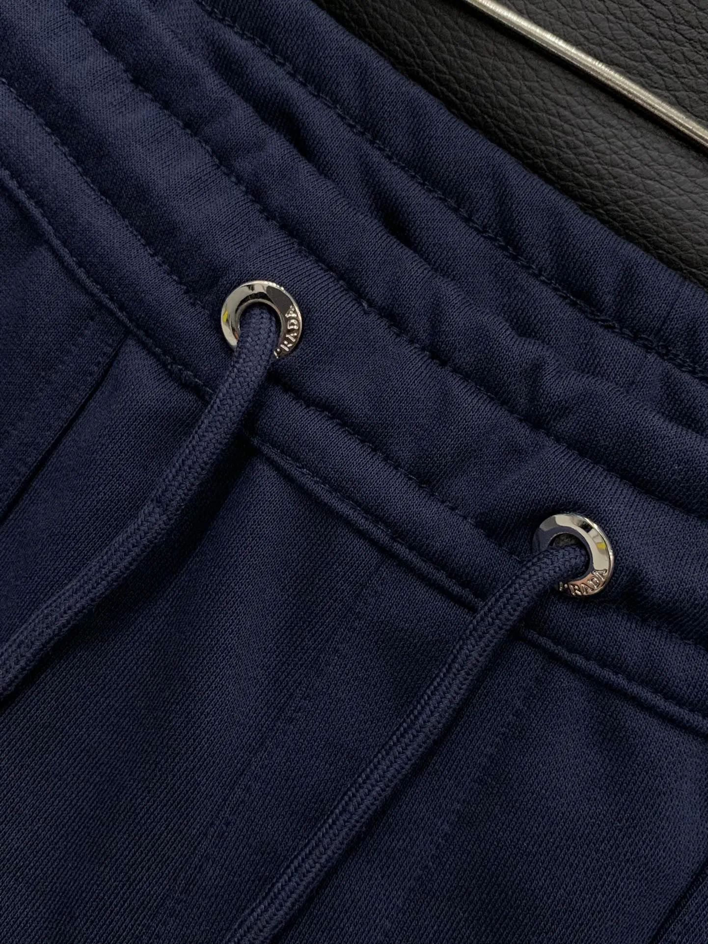 Спортивные Костюмы Женские Prada 10610648