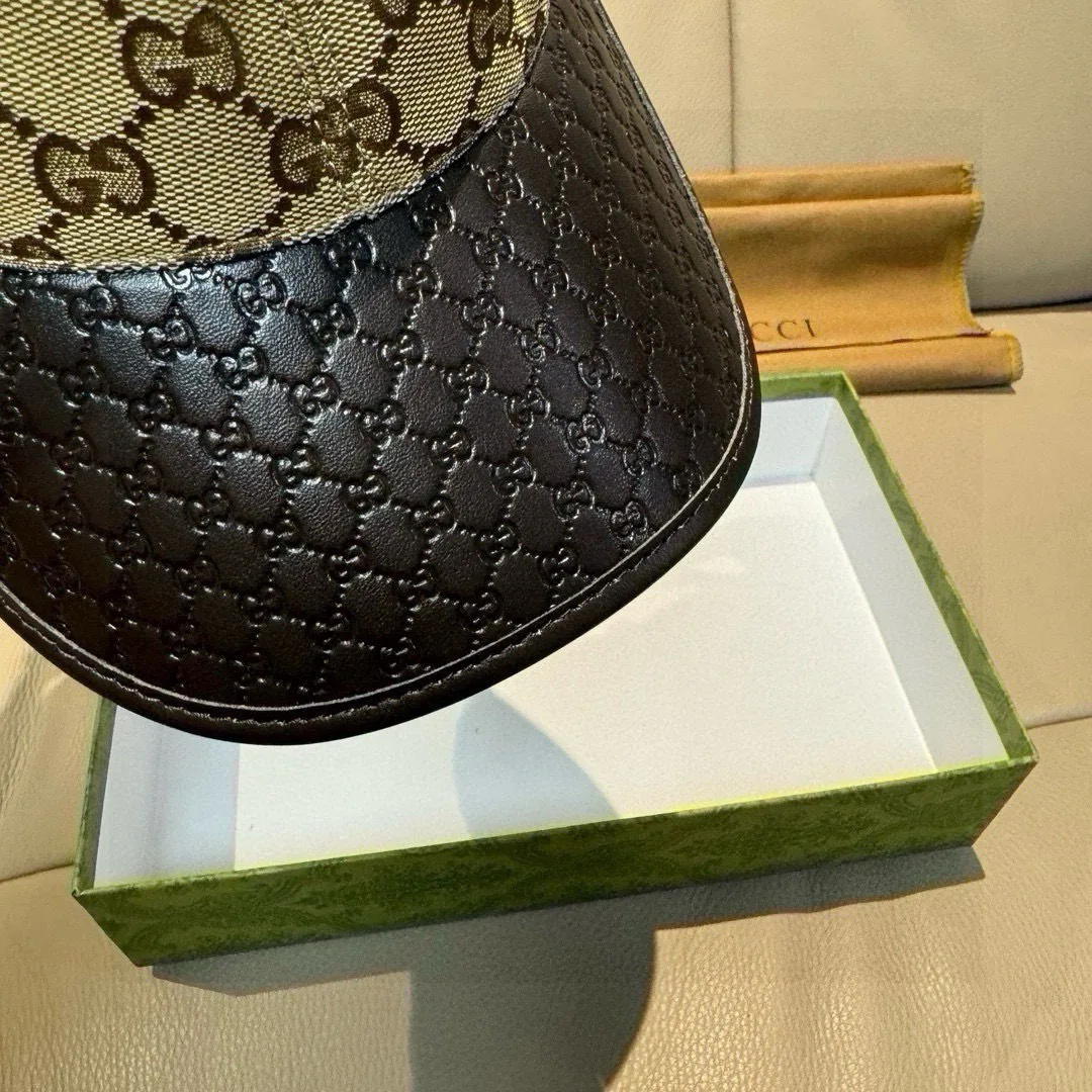 Головные Уборы Gucci 17604837