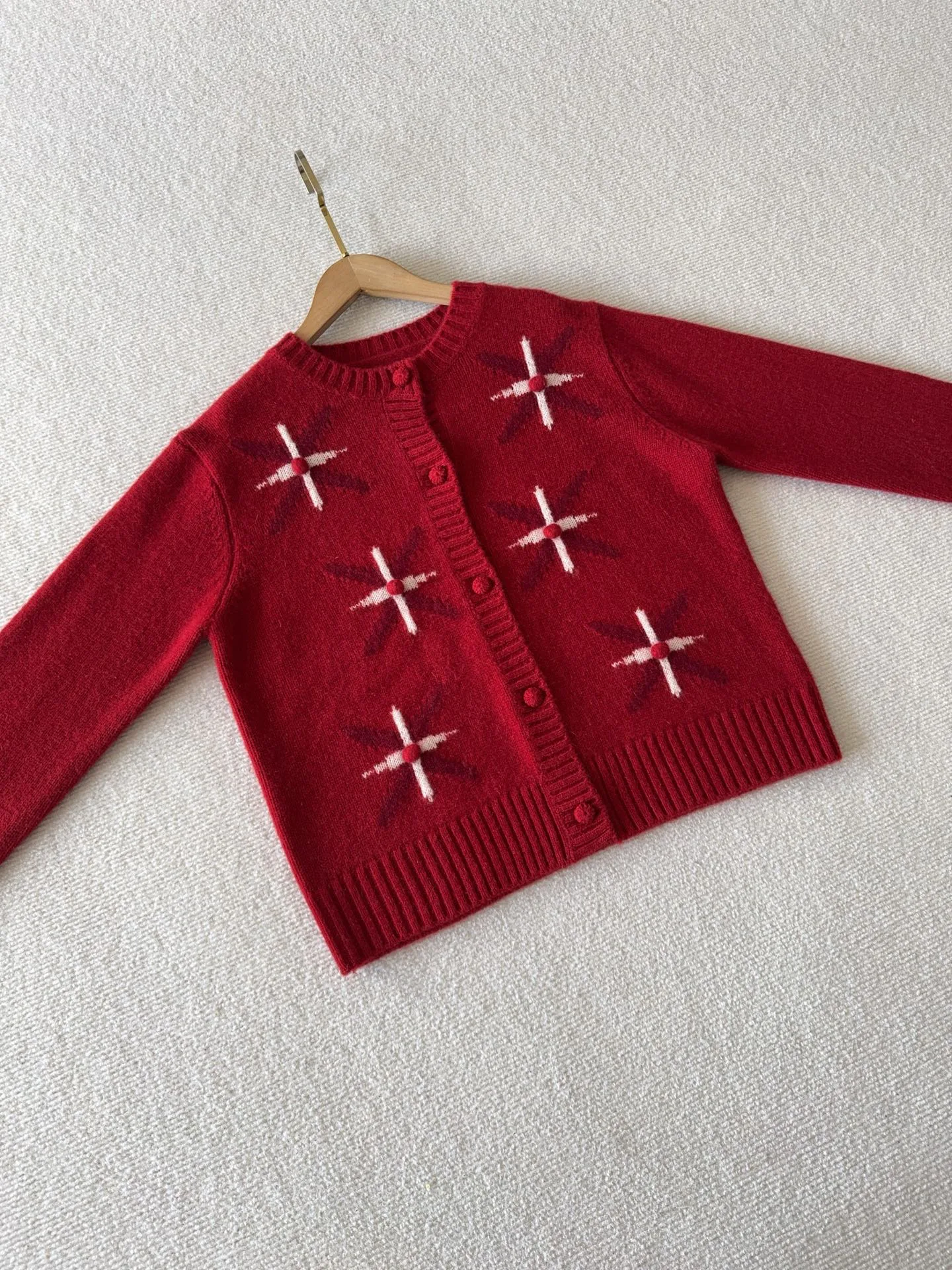 Джемперы И Свитеры Женские Loro Piana 1065720